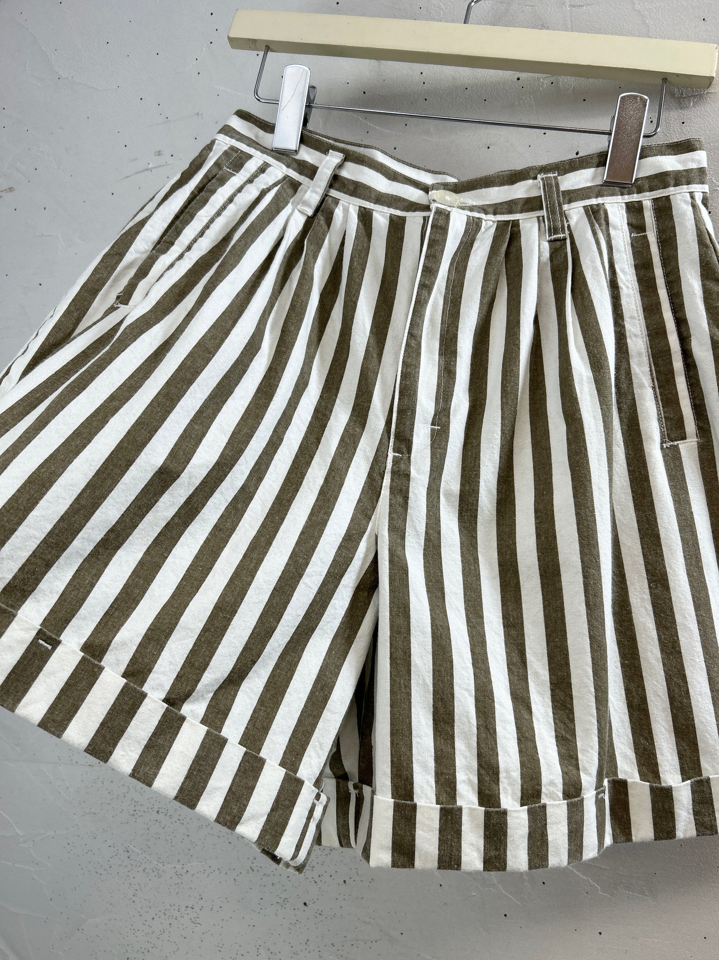 Vintage Pants 〜CHEROKEE〜 [F32768]