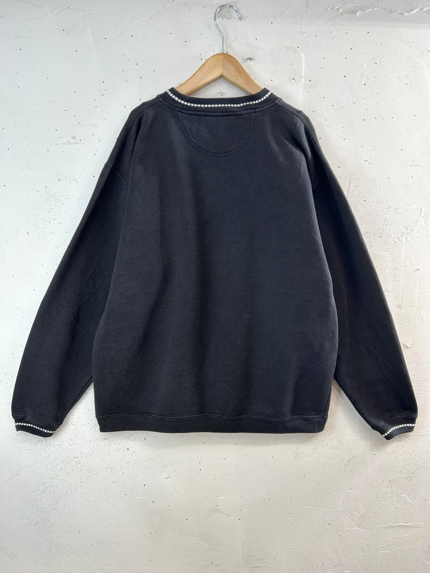 Vintage Sweat [H33678]