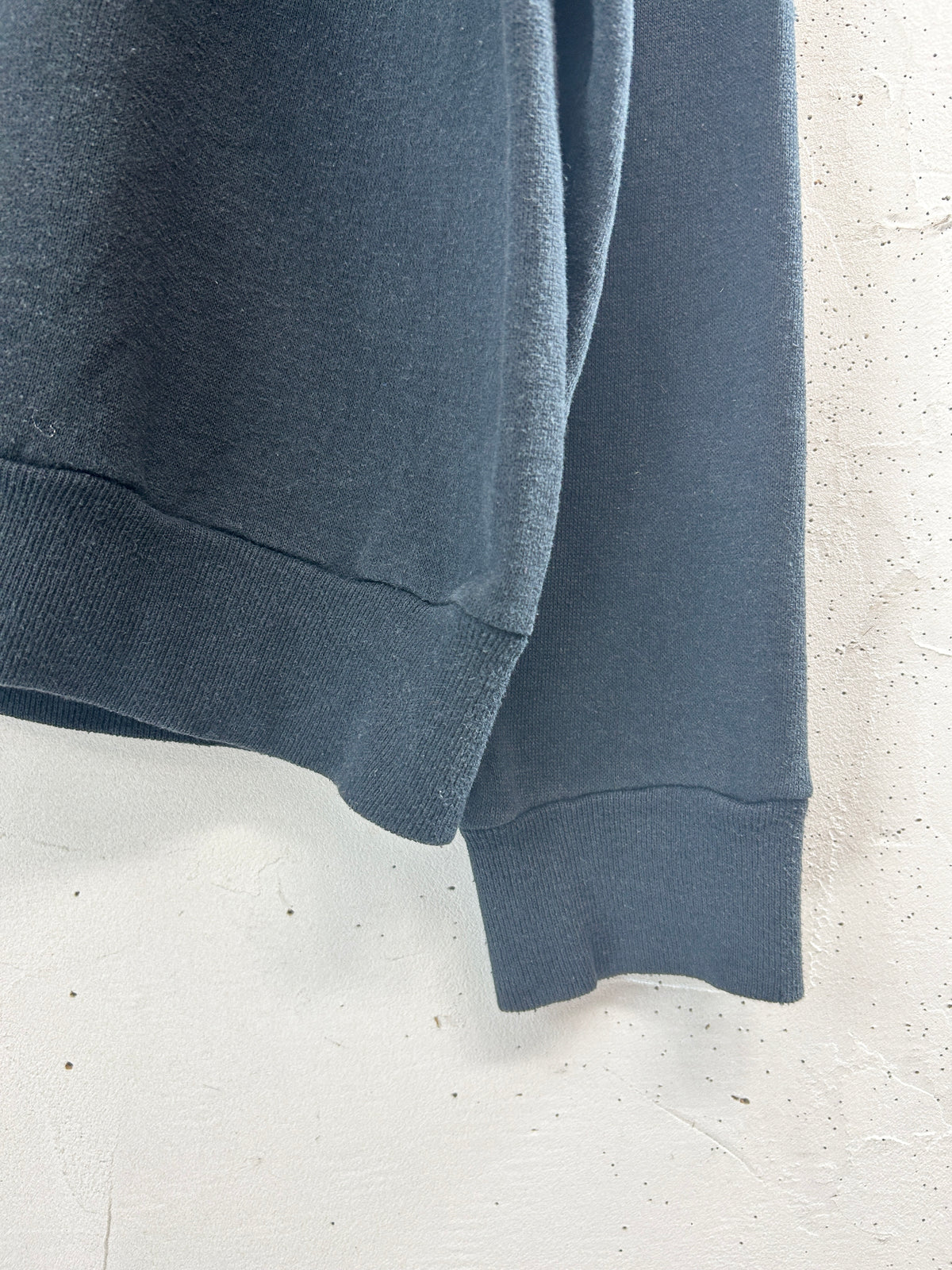Vintage Sweat 〜Harley-Davidson〜  [J34088]
