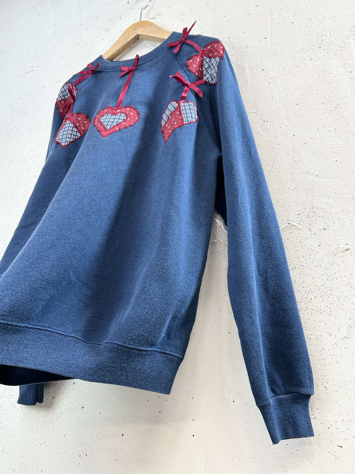 Vintage Sweat  〜Hanes〜 MADE IN USA  [J34145]