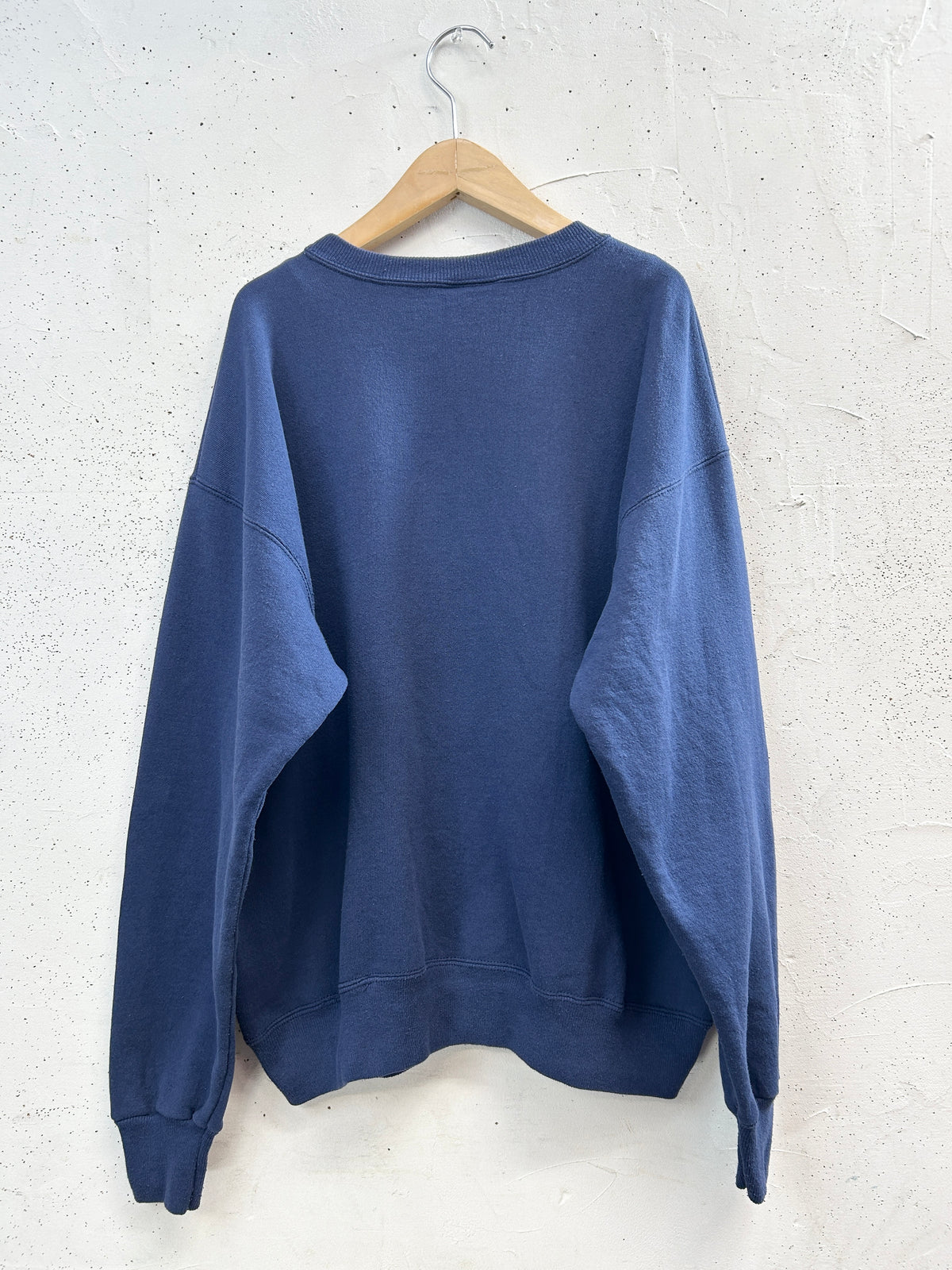 Vintage Sweat  〜Hanes〜   [J34231]