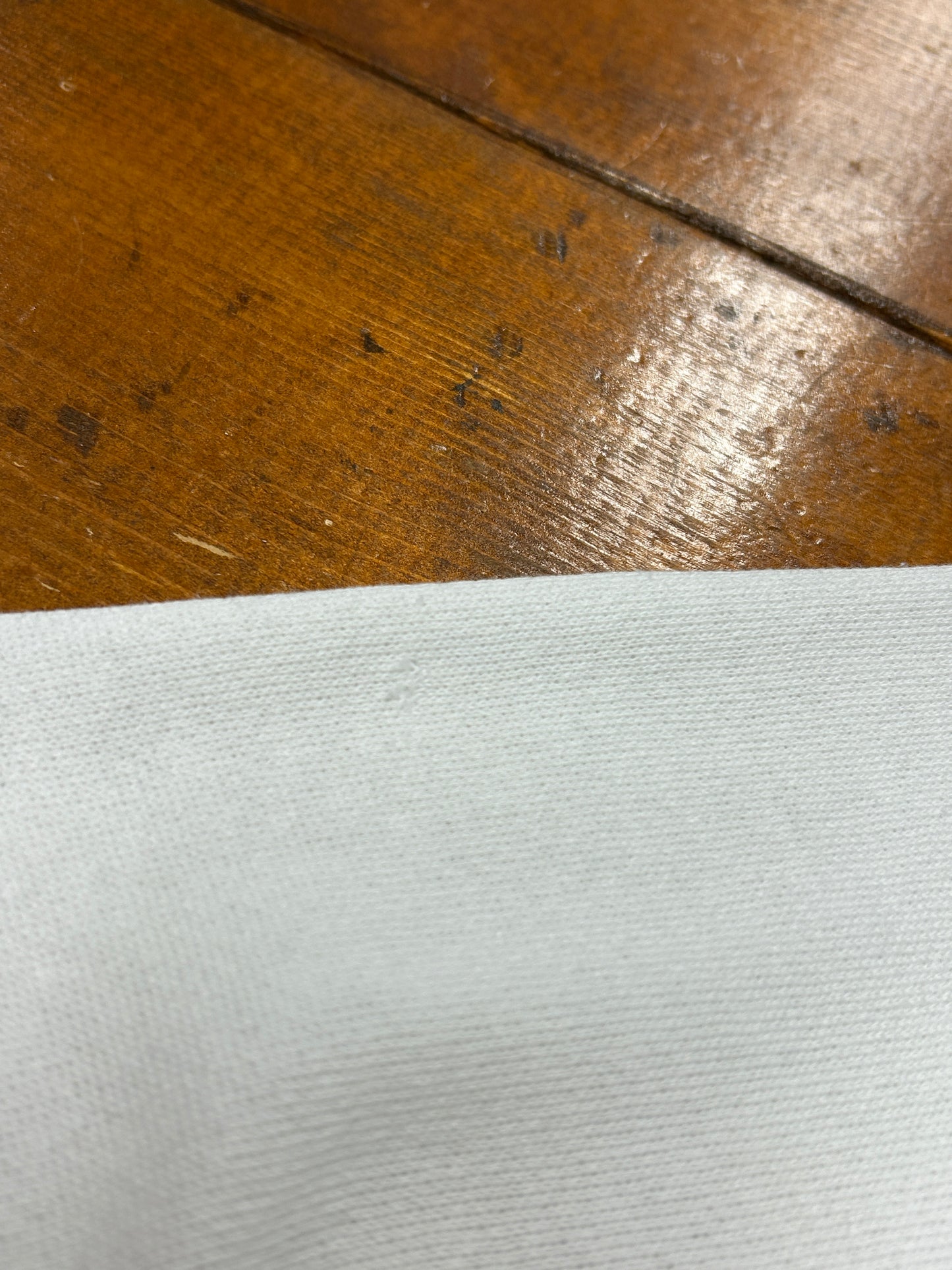 Vintage Sweat 〜MADE IN USA〜 [I33692]
