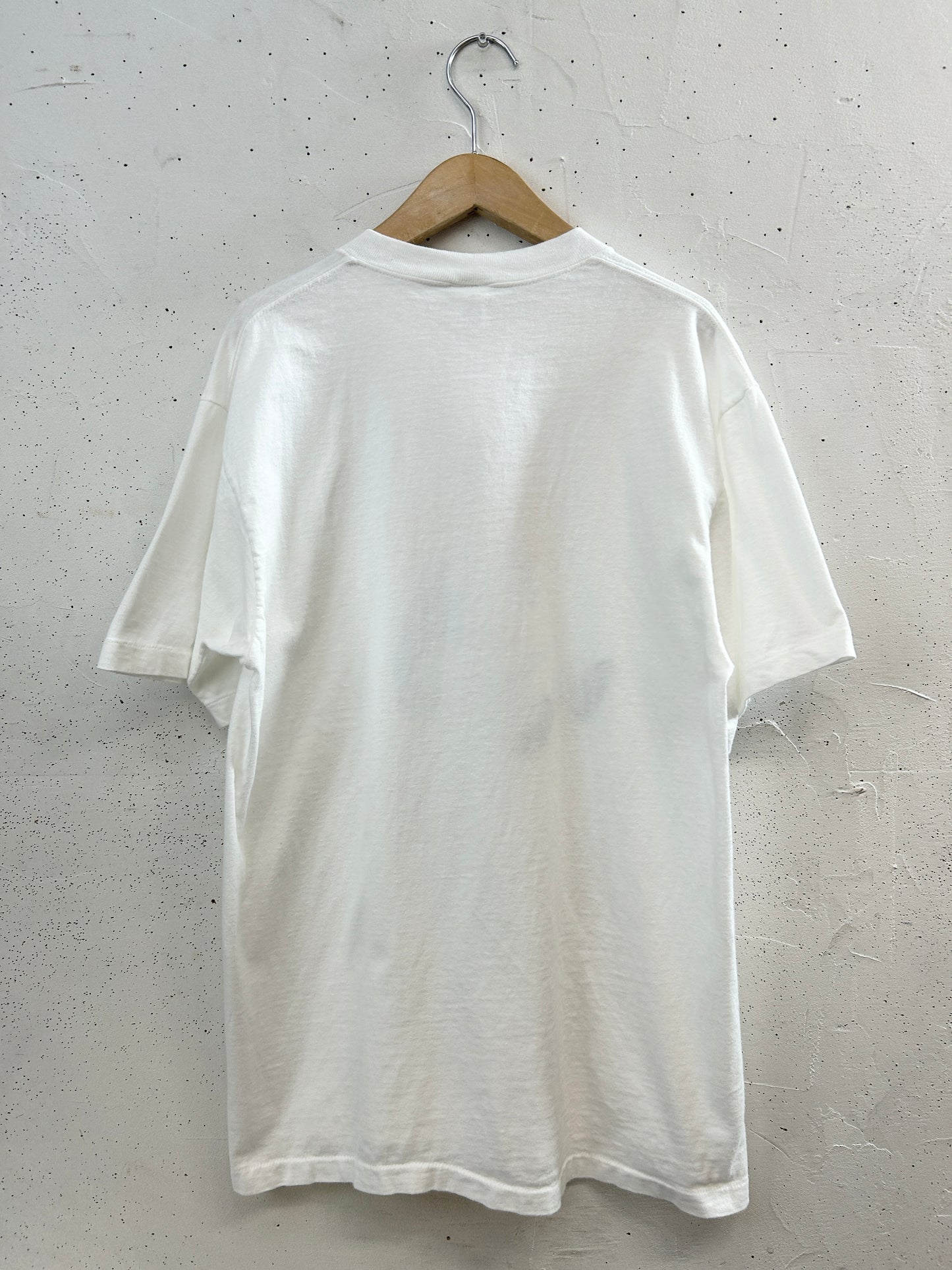 Vintage T-Shirt 〜JCPenney MADE IN USA〜 [G33123]