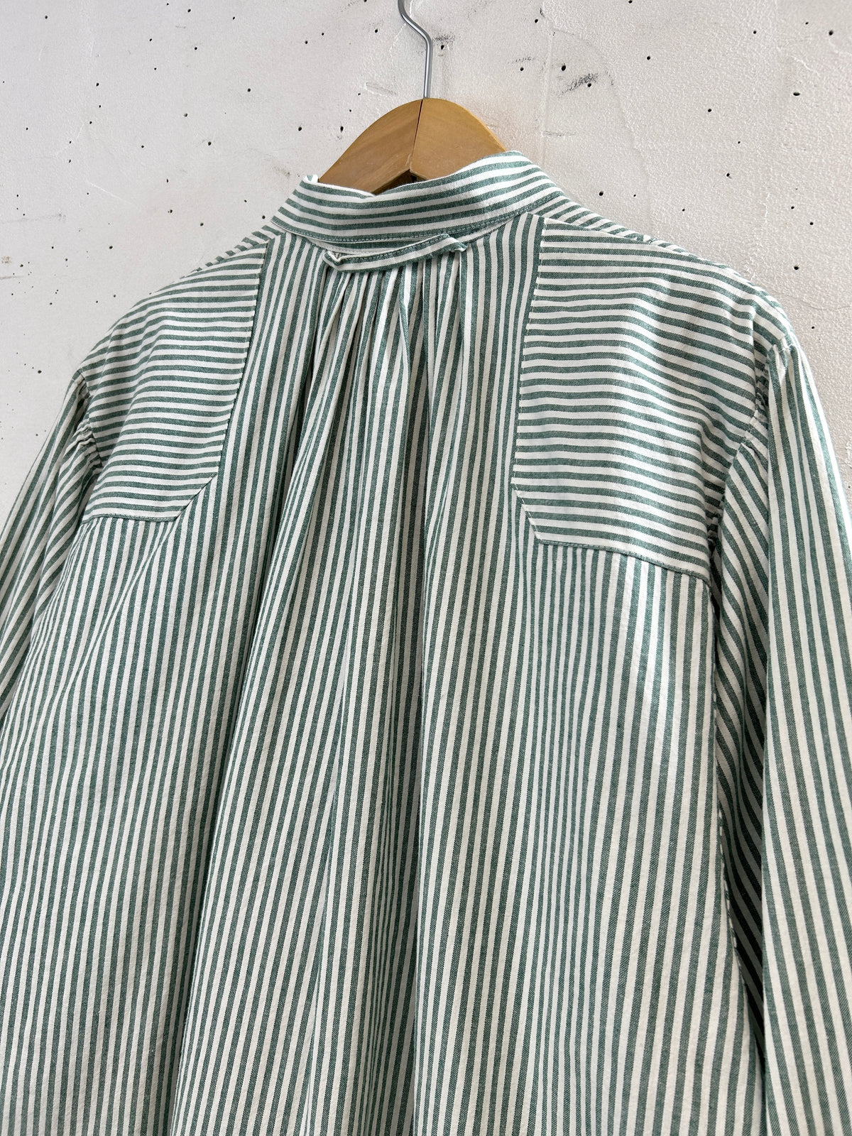 Vintage Dress [I33865]