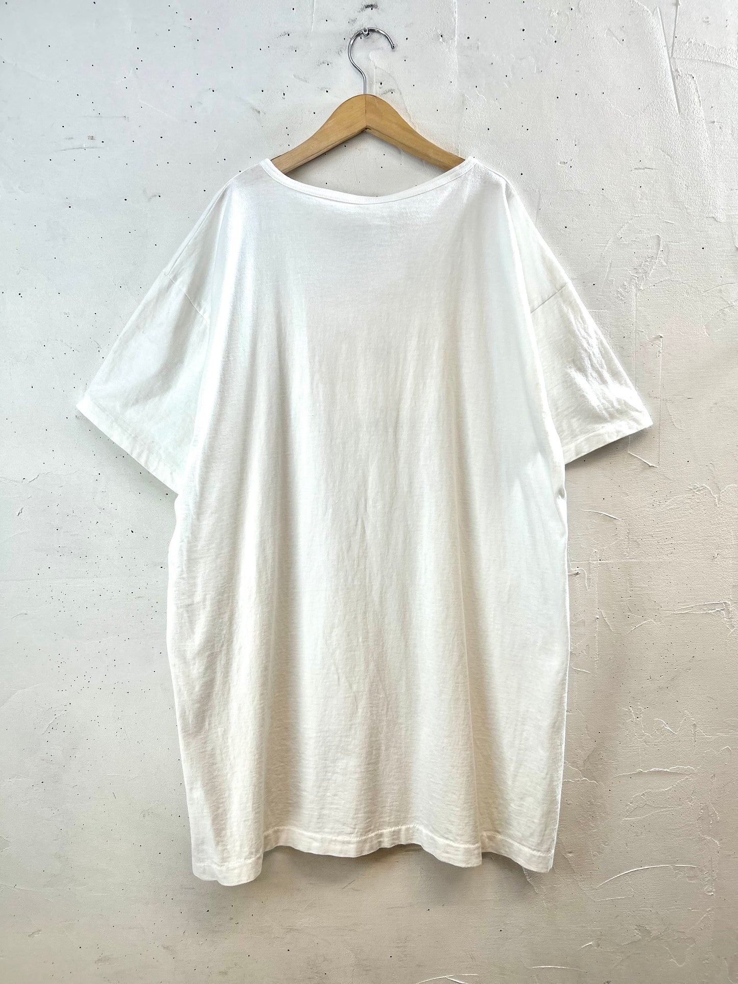 Vintage T-Shirt  MADE IN USA [F30511]