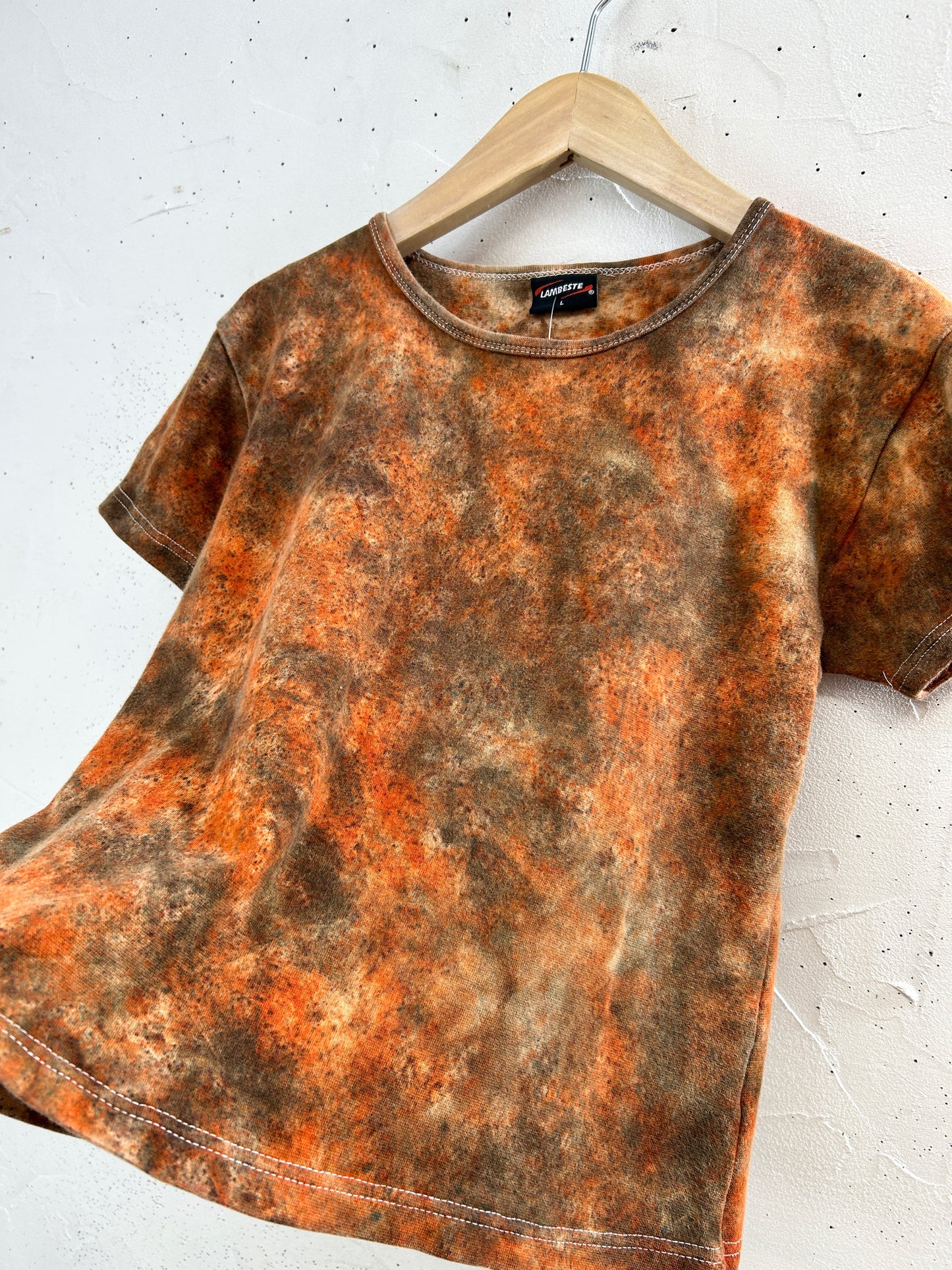 Vintage Tops [H33573]