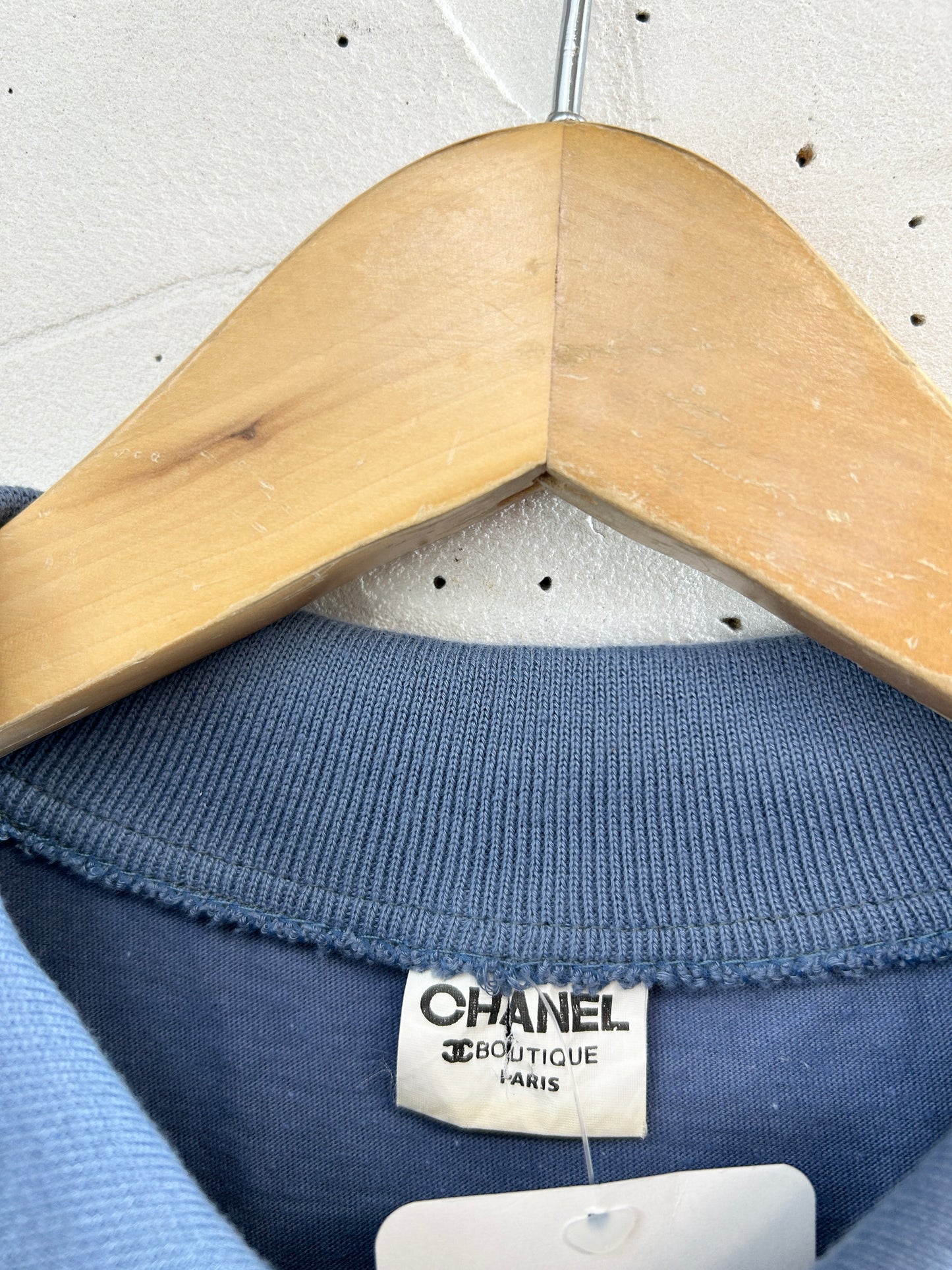 Vintage Tops [G33255]