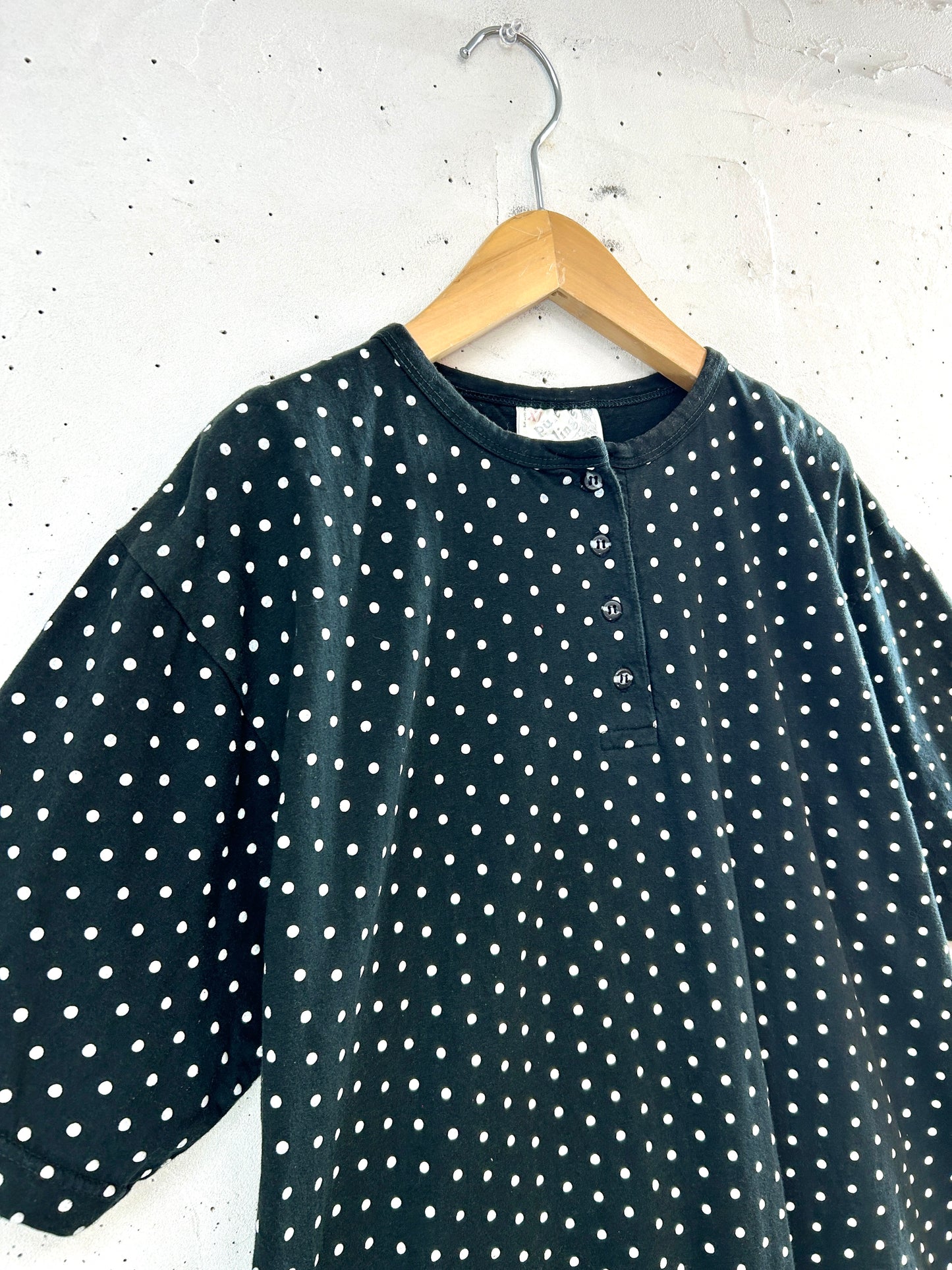 Vintage Tops [H33542]