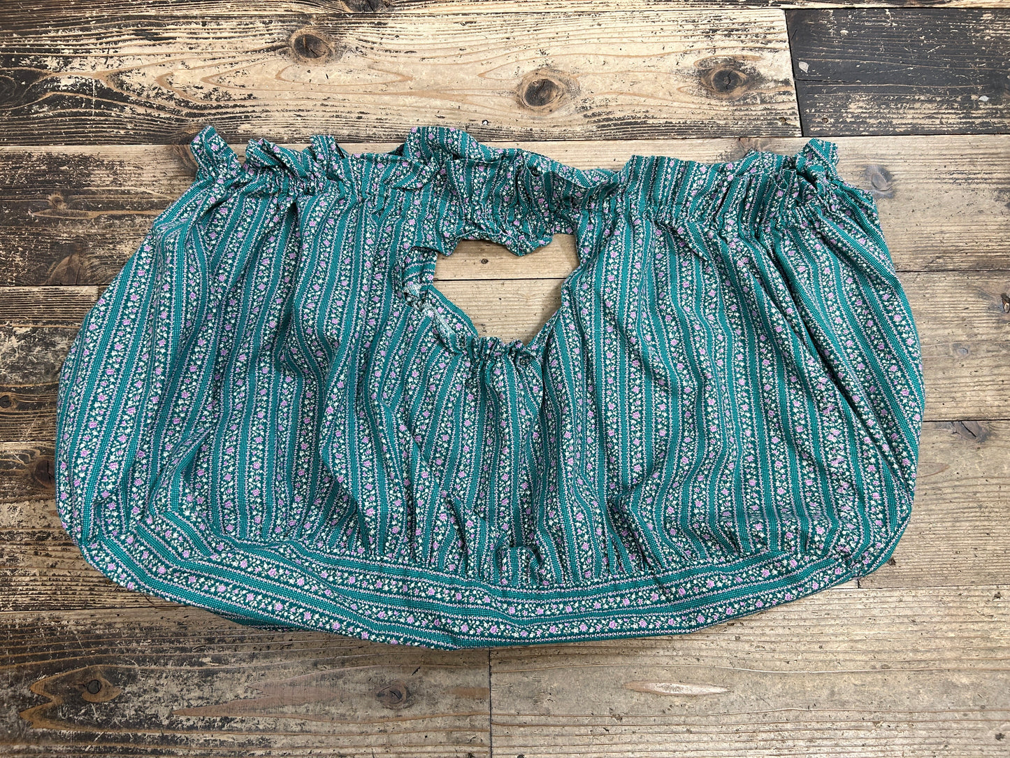 Vintage Bag [G33062]