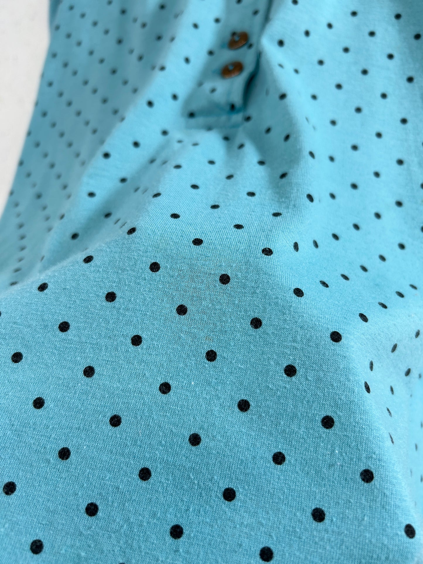 Vintage Tops [H33590]