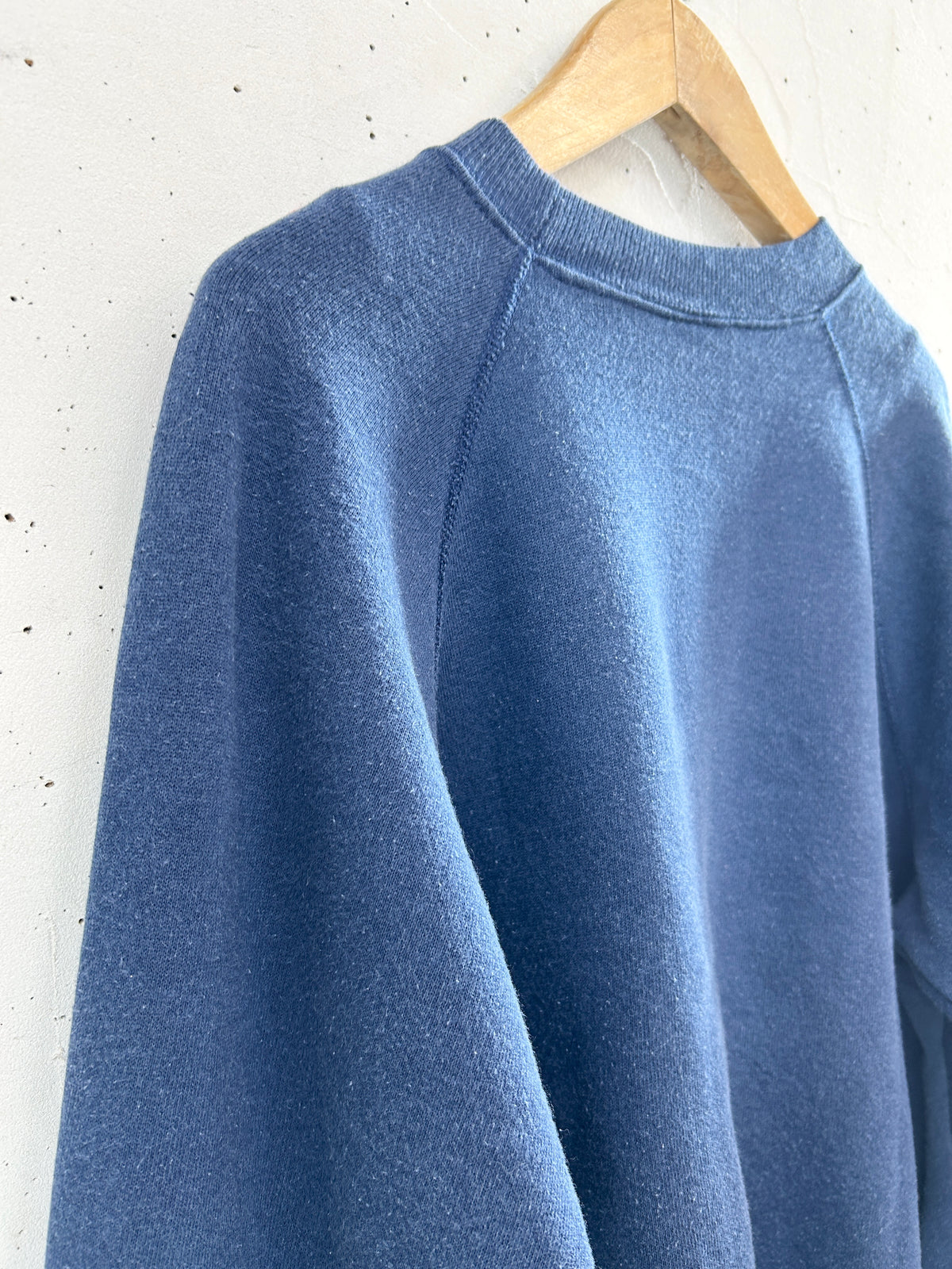 Vintage Sweat  〜Hanes〜 MADE IN USA  [J34145]