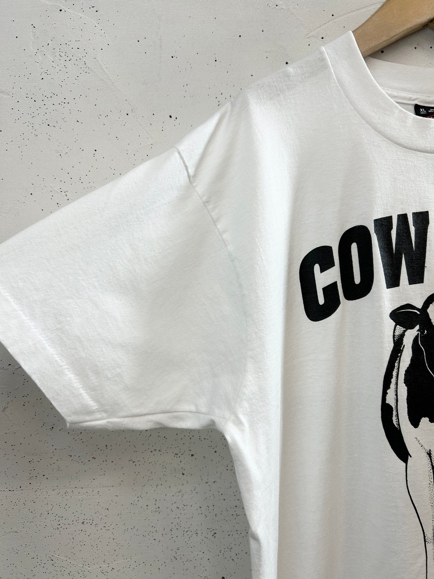 Vintage T-Shirt [H33431]