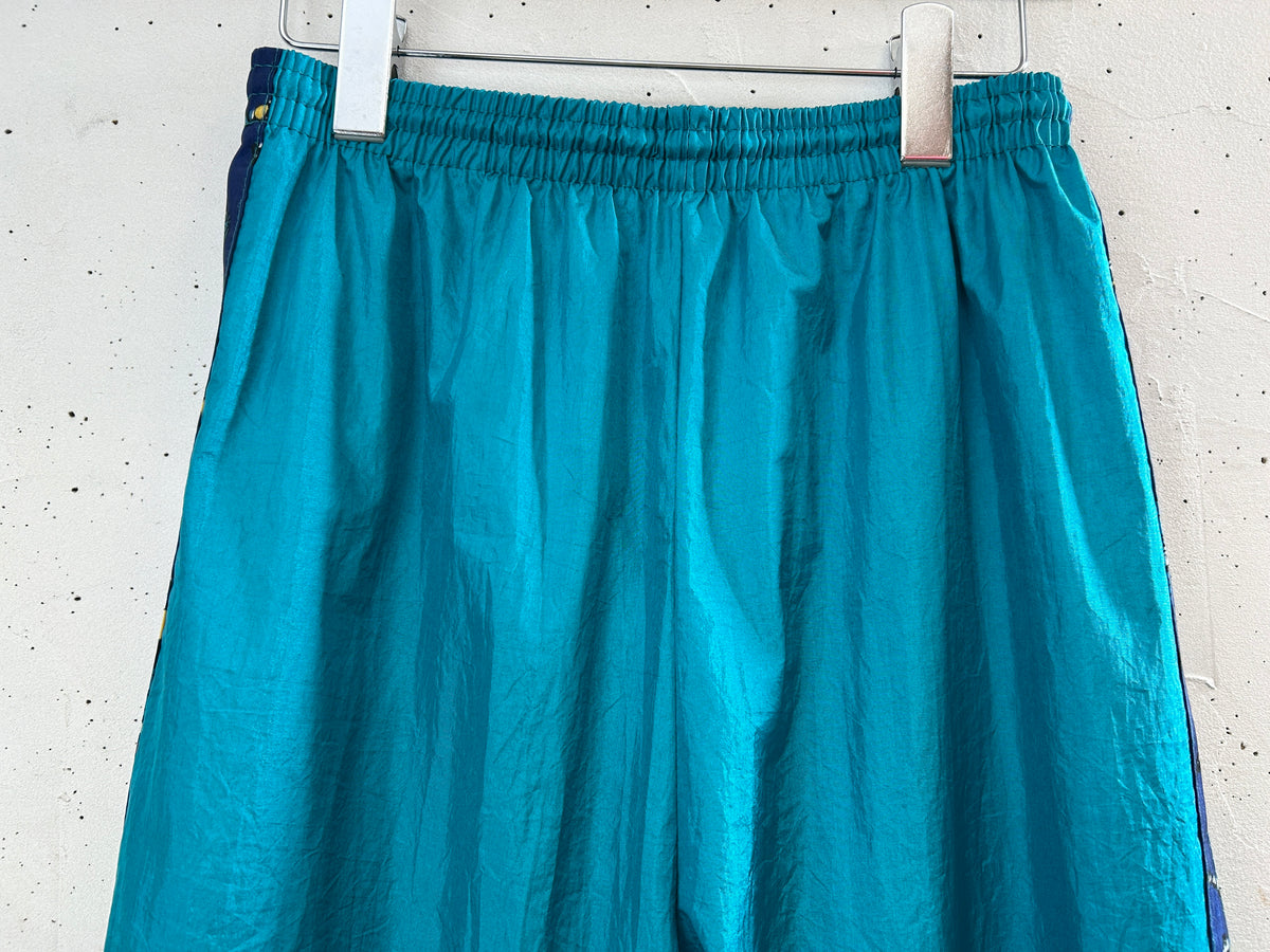 Vintage Pants [I33993]