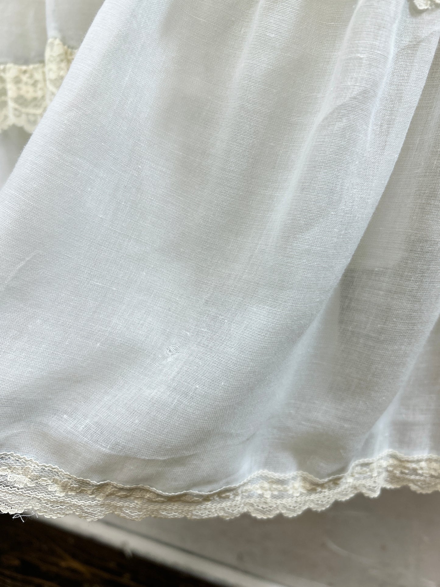 ’70s Vintage Dress でかタグ〜GUNNE SAX〜[F32814]