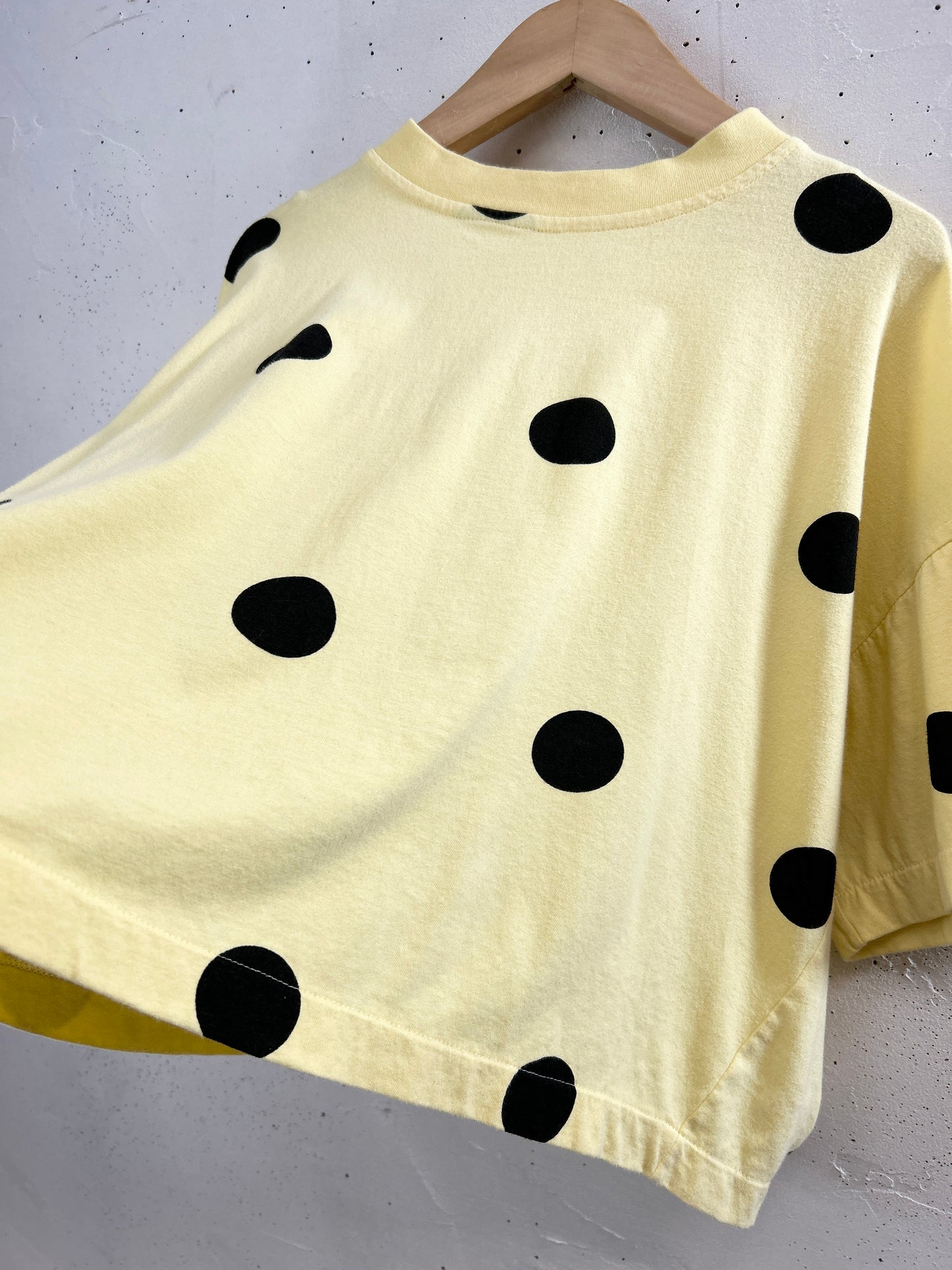 Vintage T-Shirt [F32677]