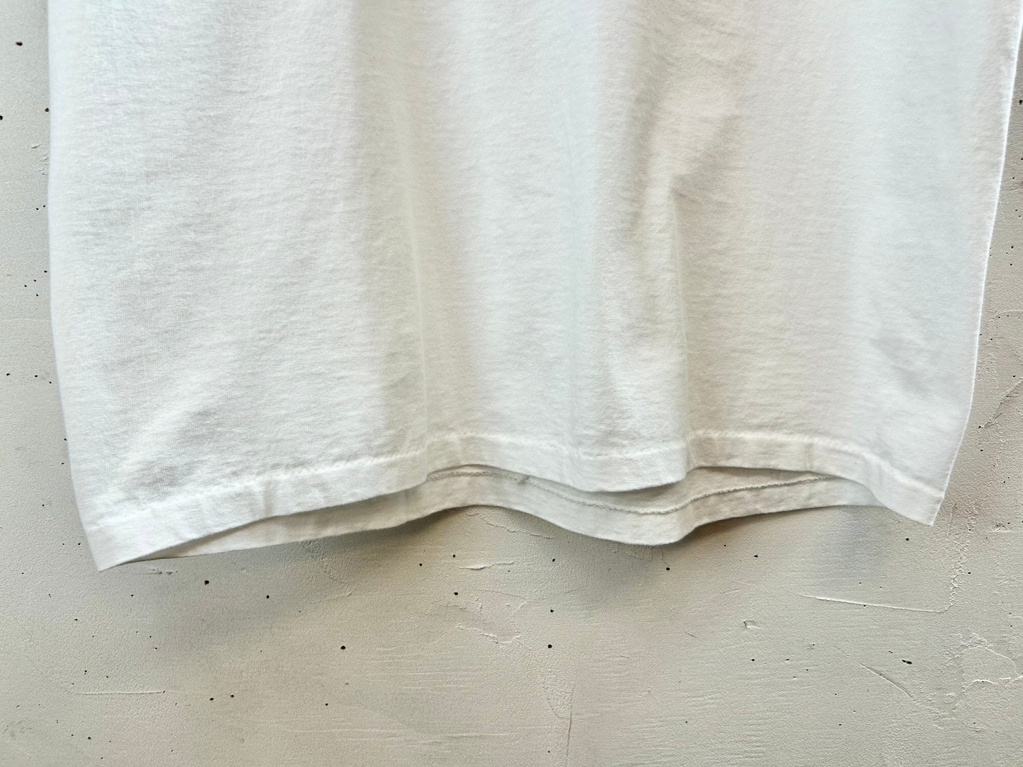 ’90s Vintage T-Shirt MADE IN USA [G30727]