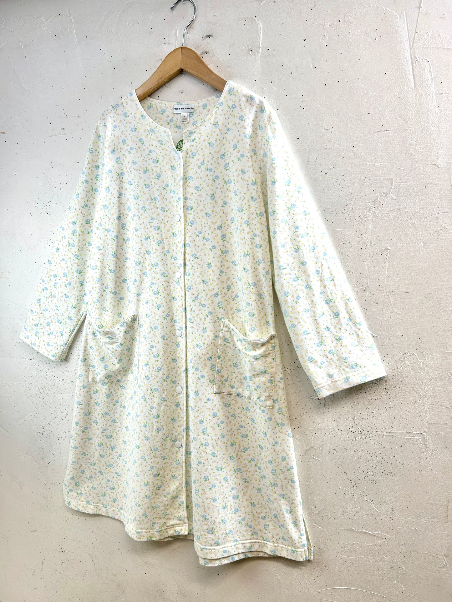 Vintage Gown [F32721]
