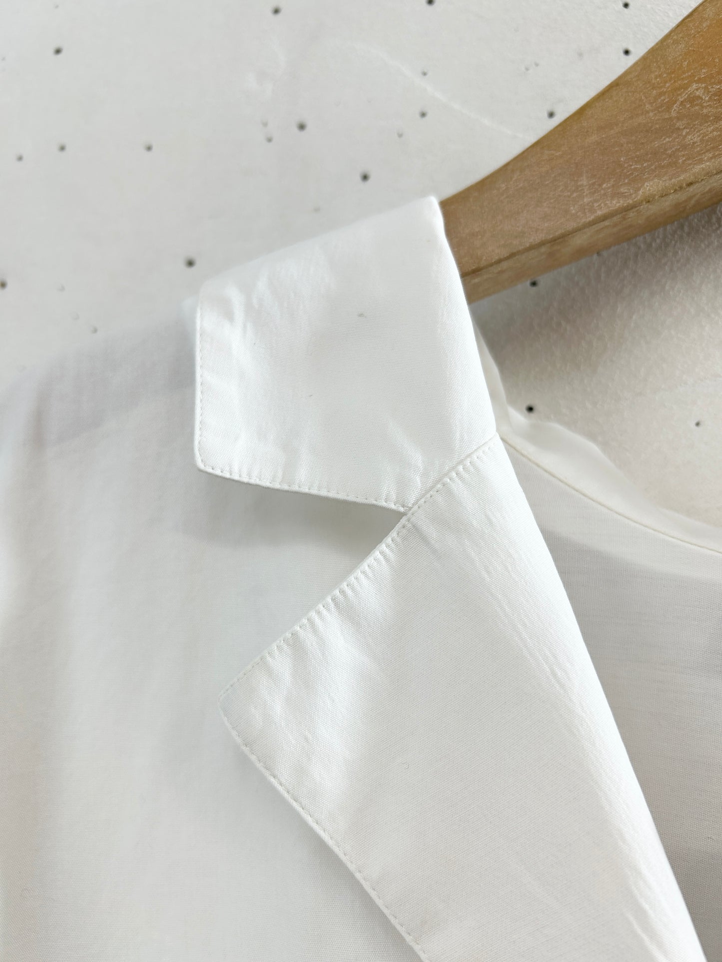 Vintage Shirt [H33564]