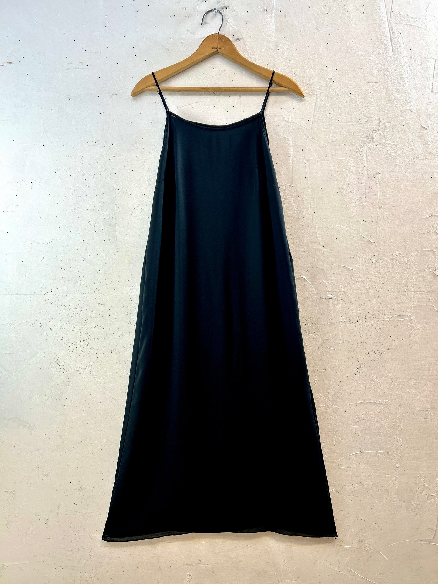 Vintage Lace Dress [K30907]