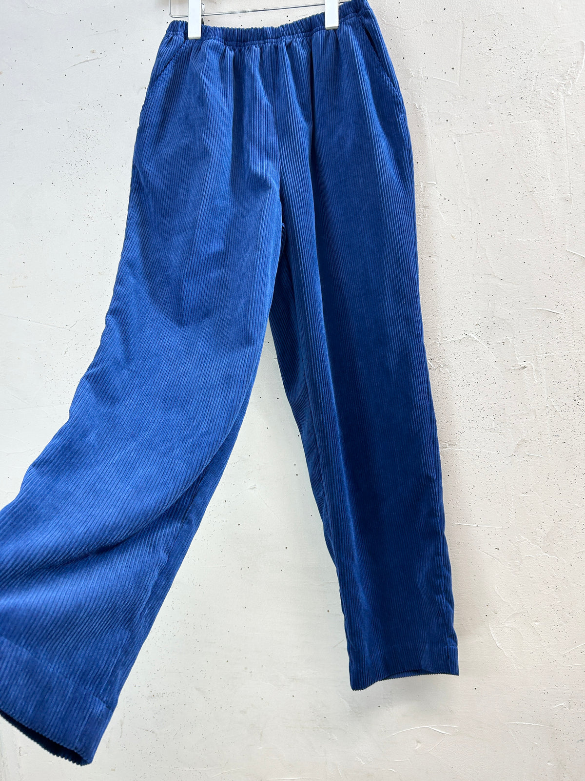 Vintage Pants [I33885]