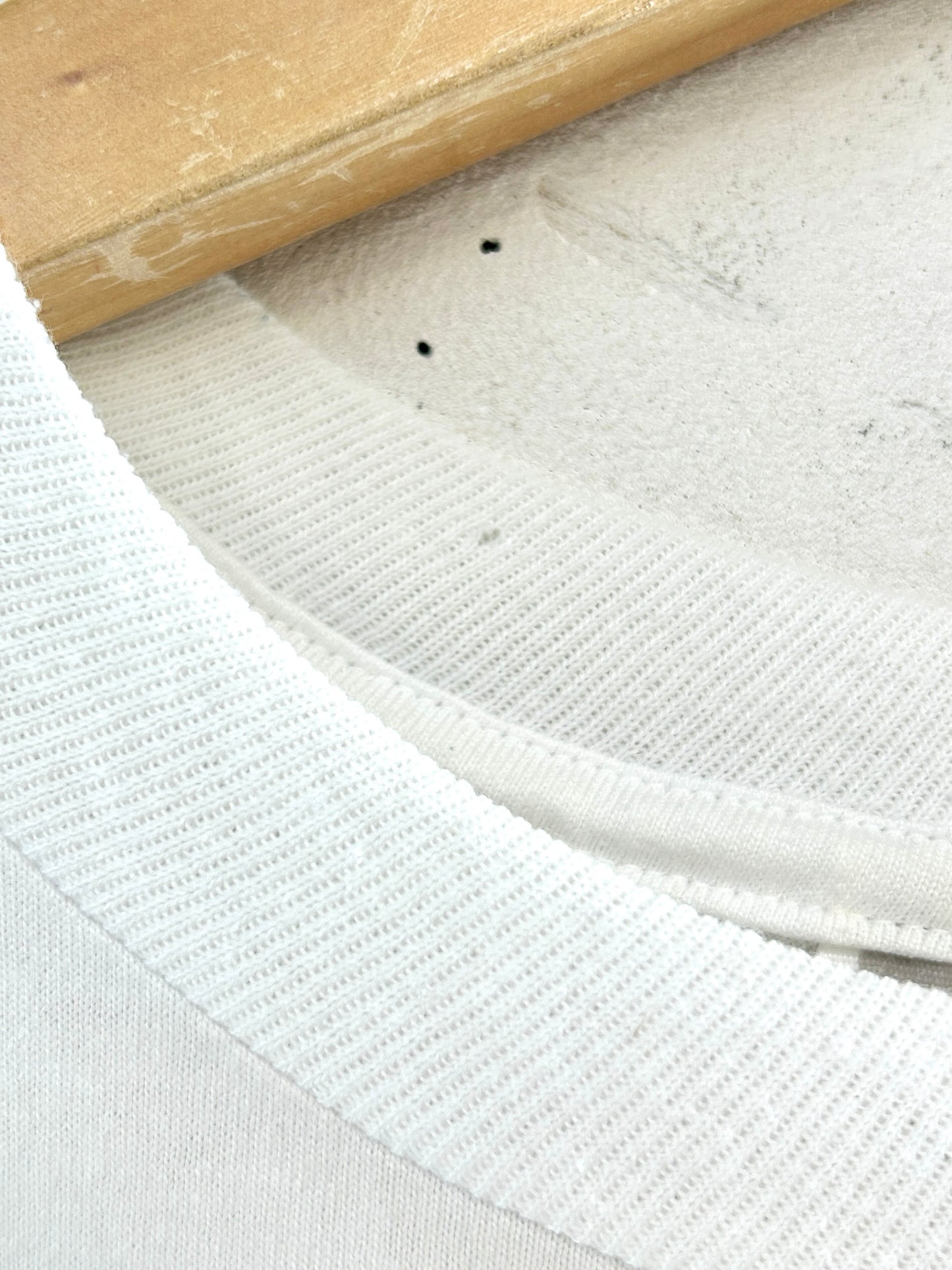 Vintage T-Shirt 〜JERZEES〜 MADE IN USA [E32462]