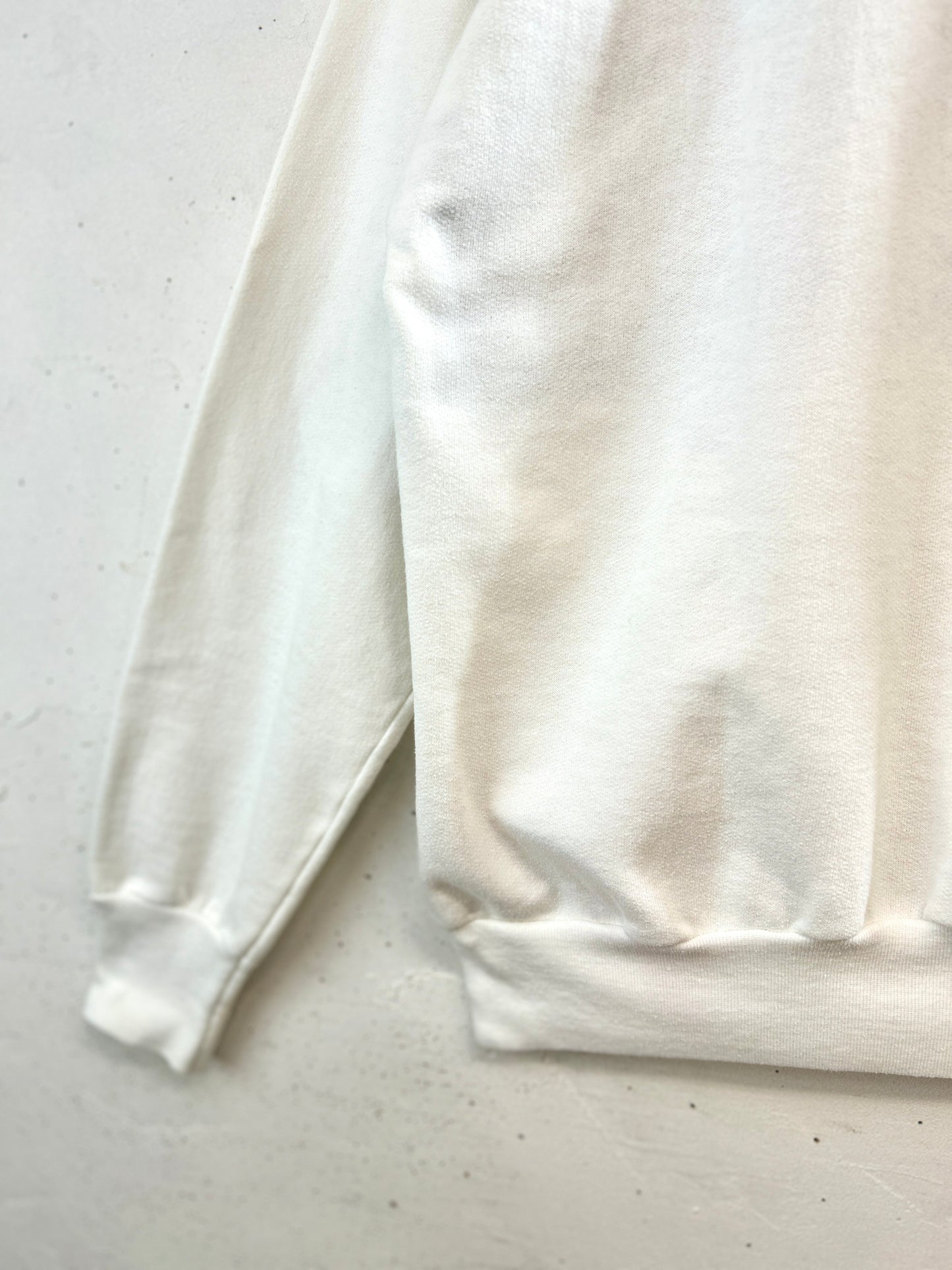 Vintage Sweat   [A31438]