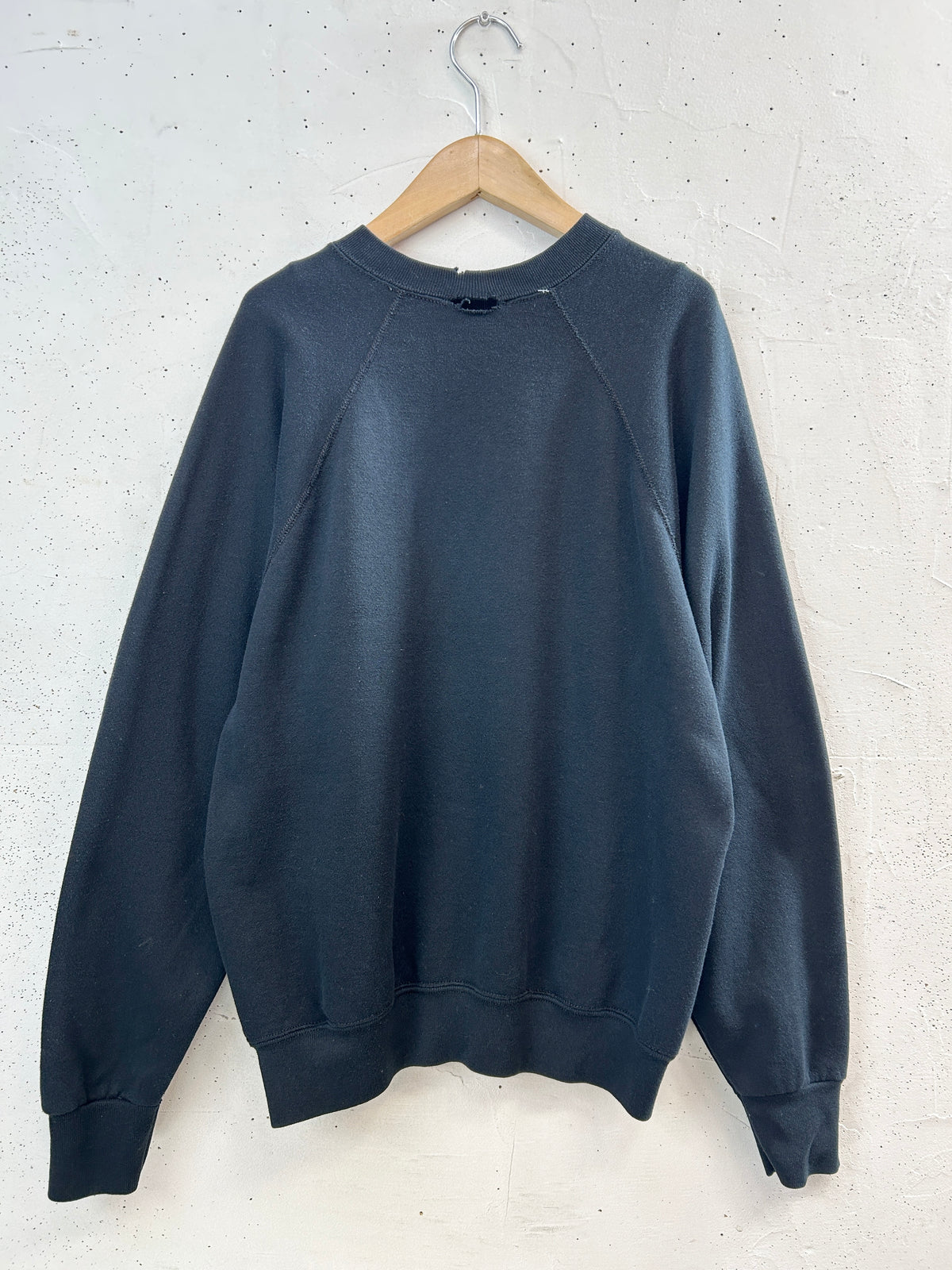 Vintage Sweat [I33932]