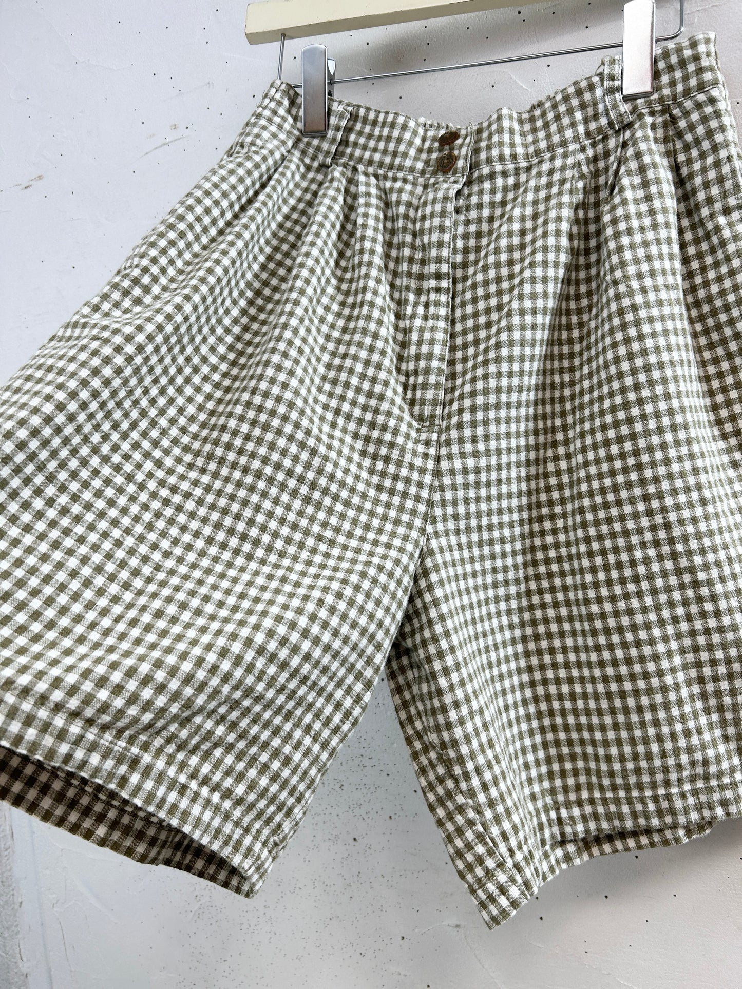Vintage Pants [G33302]