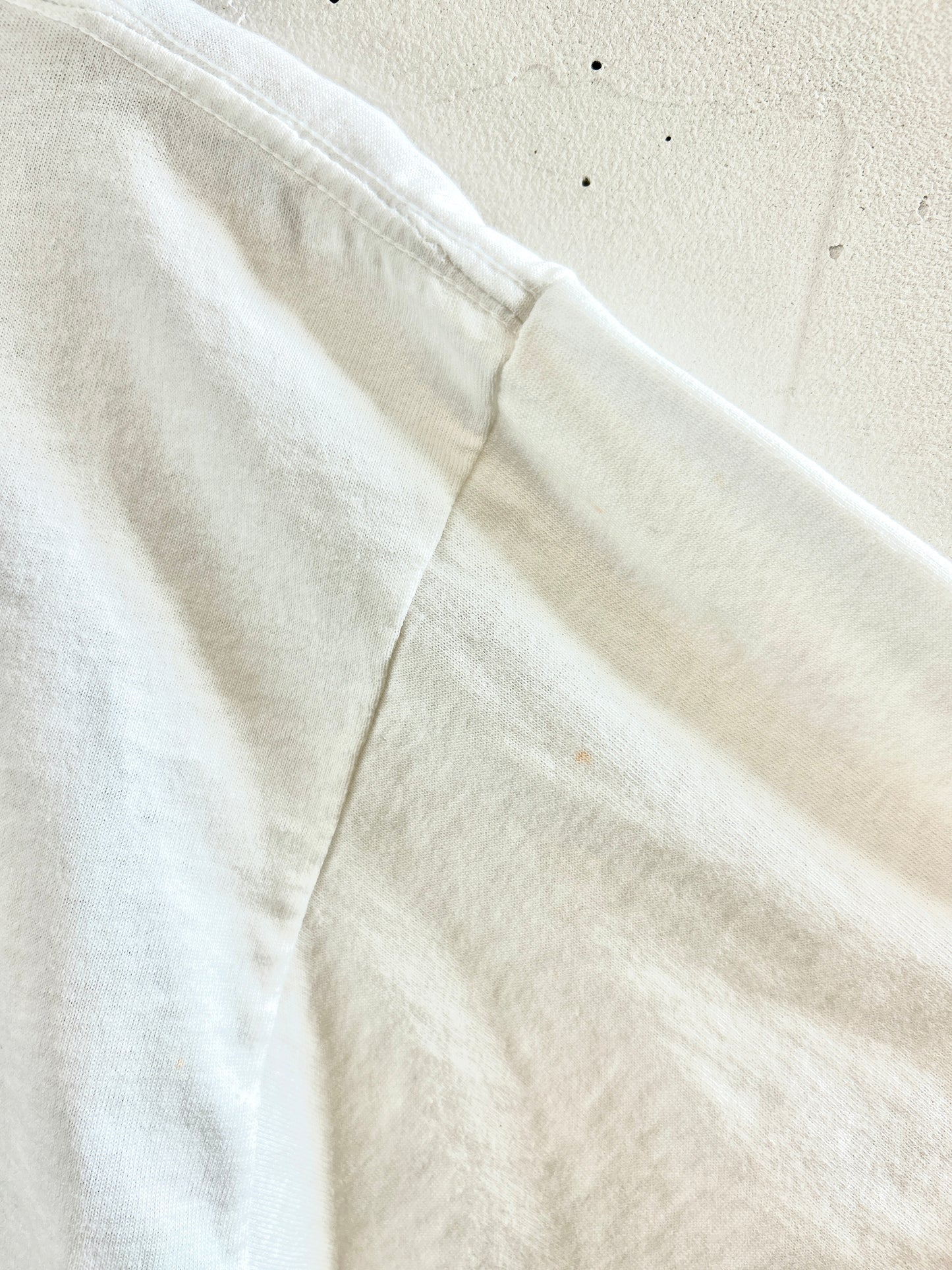 Vintage T-Shirt 〜ONEITA〜 MADE IN USA [H30868]