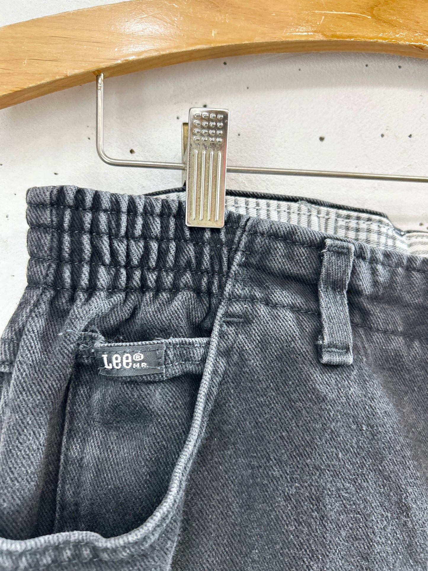 Vintage Pants 〜Lee〜 [F32670]
