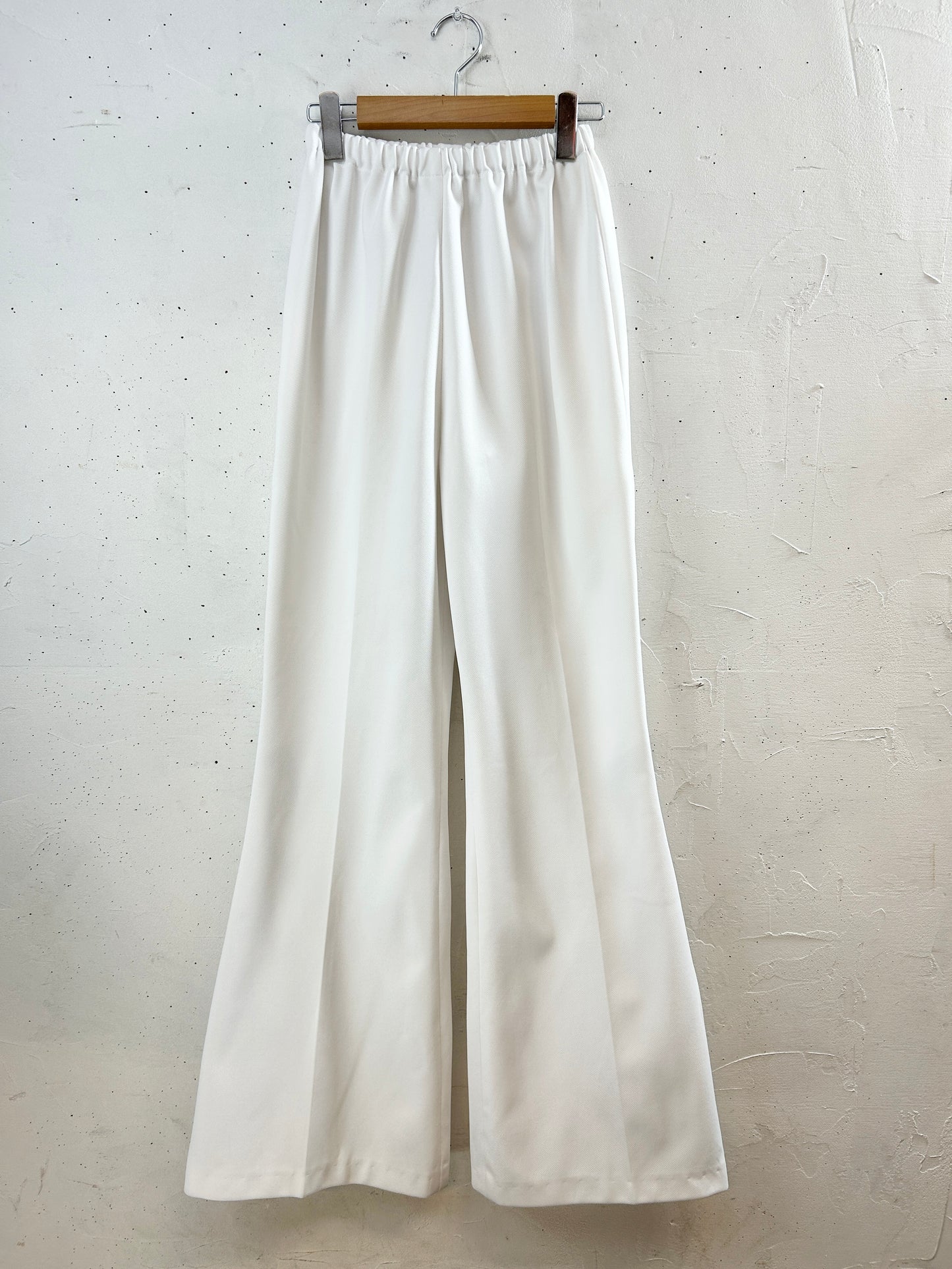 Vintage Pants  [H30846]