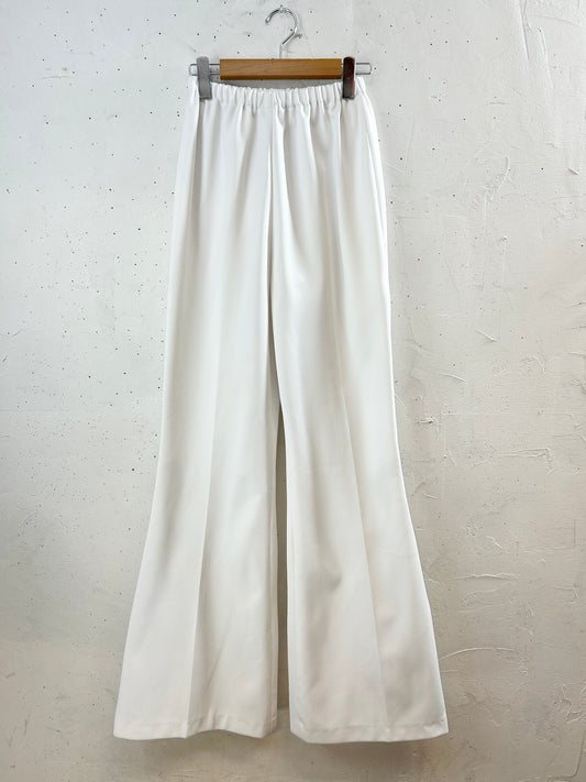 Vintage Pants  [H30846]