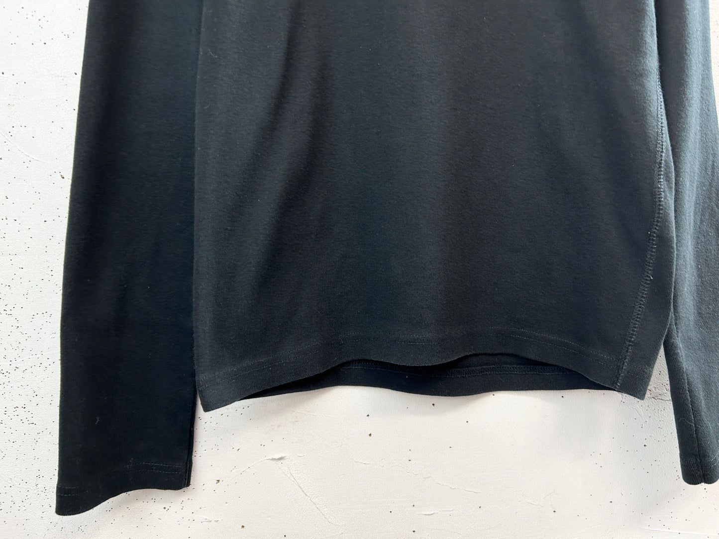 Vintage Long Sleeve Shirt 〜Ralph Lauren〜 [B31508]