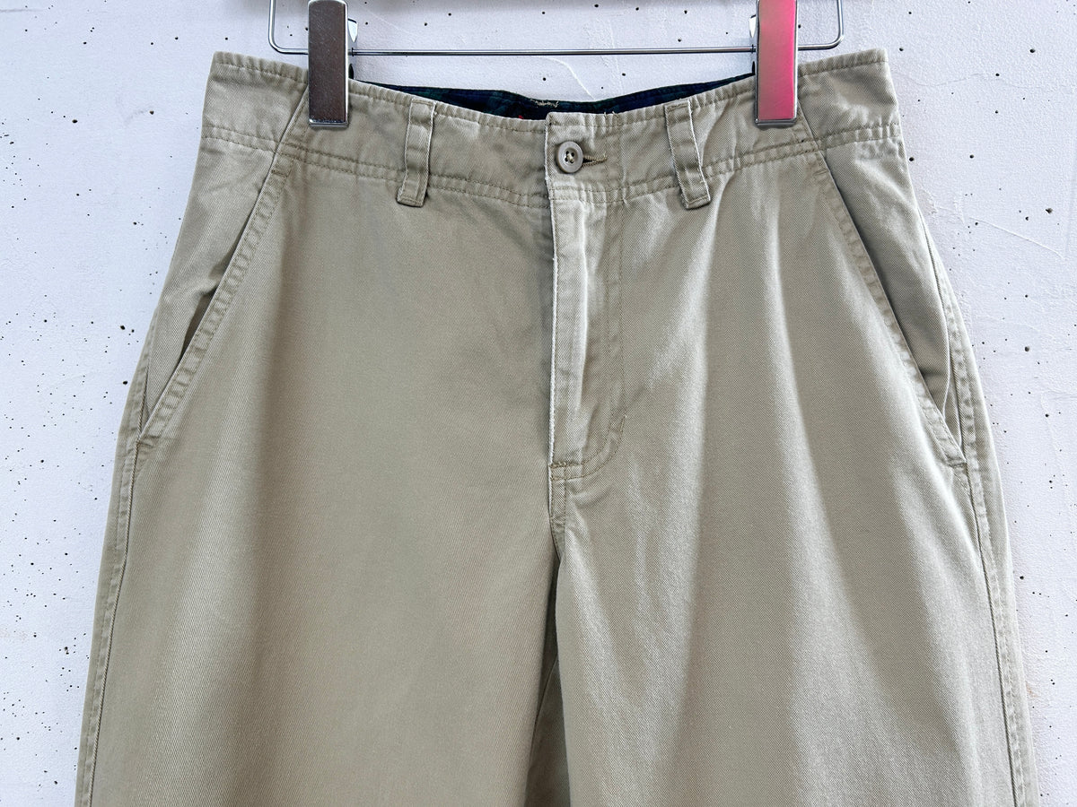Vintage Pants 〜RALPH LAUREN〜 [J34160]