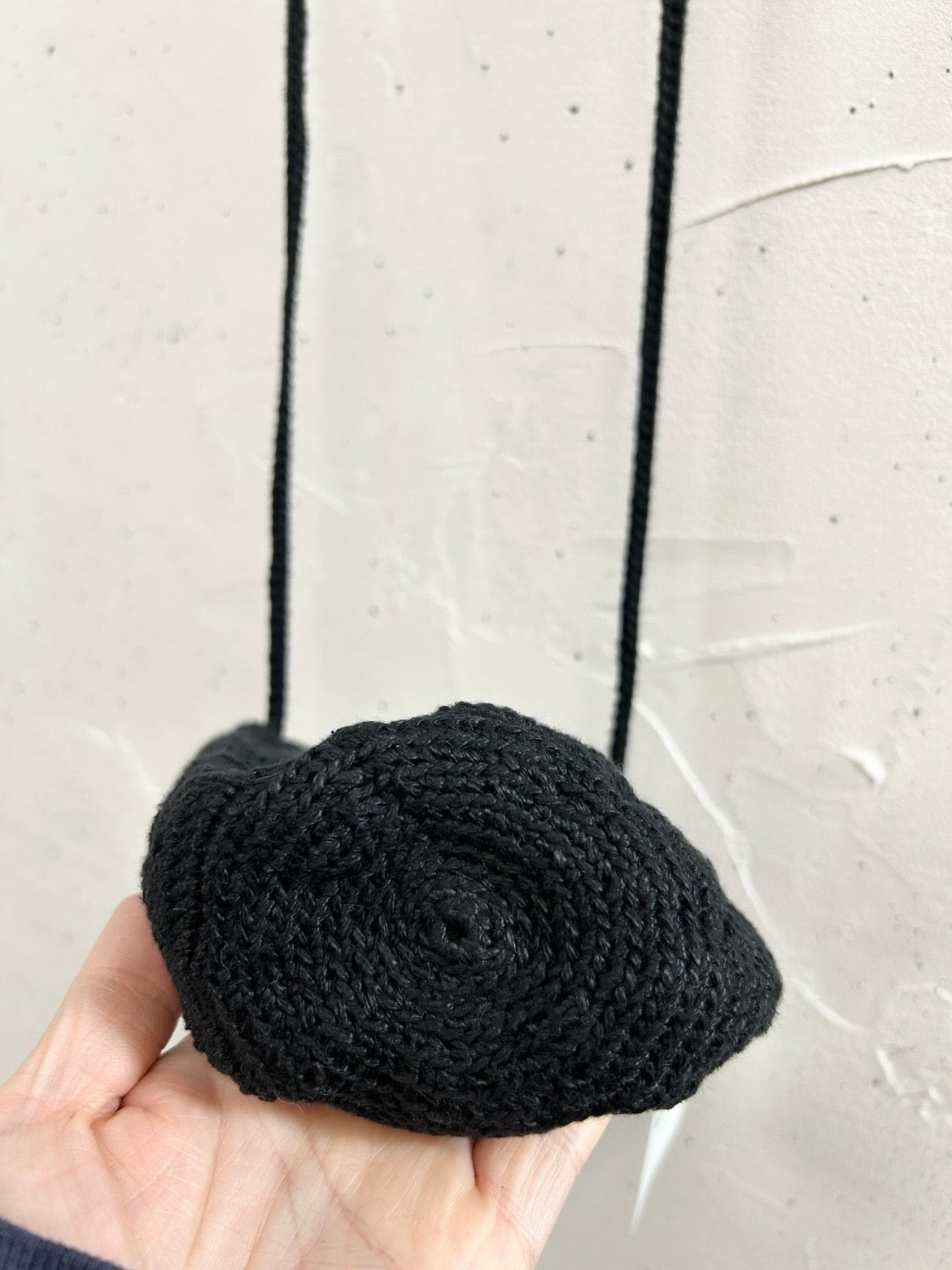 Vintage Bag [D32032]