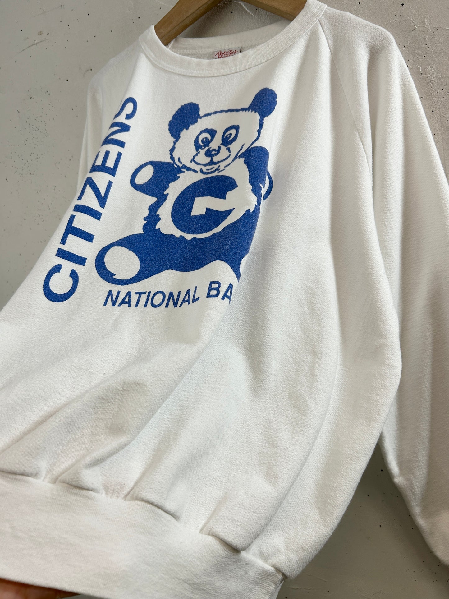 Vintage Sweat [G32889]