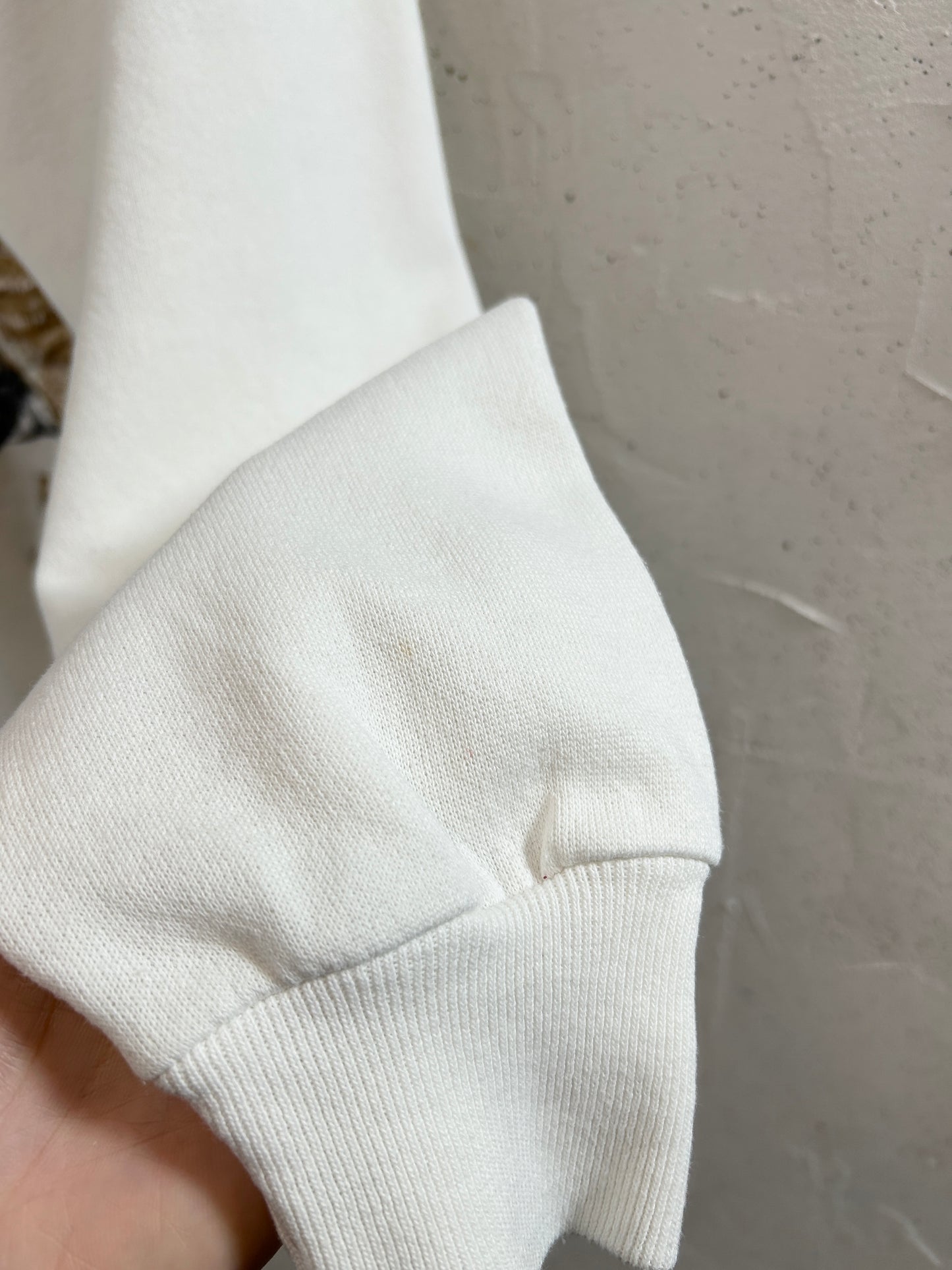 Vintage Sweat 〜MADE IN USA〜 [I33692]