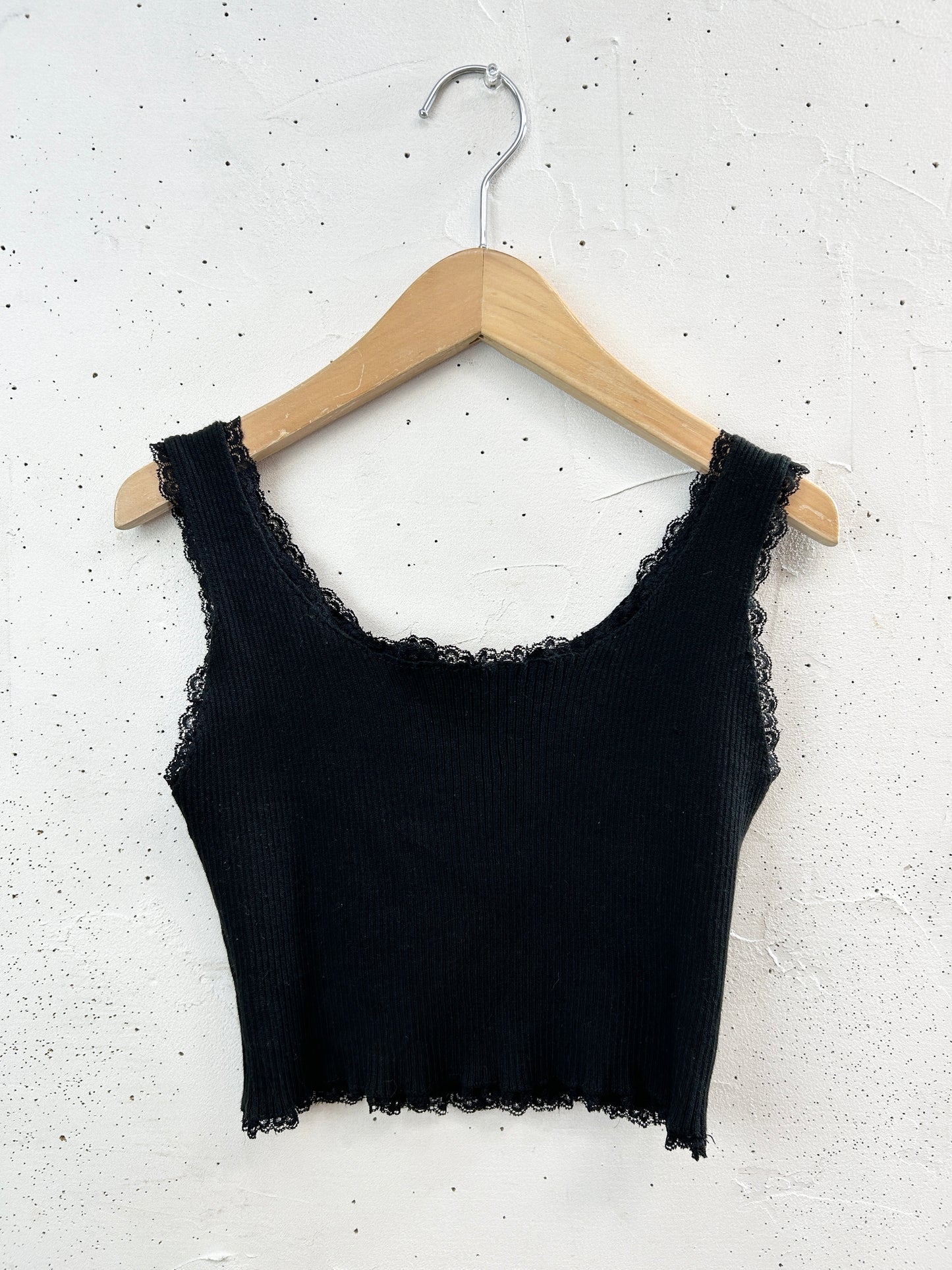 Vintage Tops [H33326]