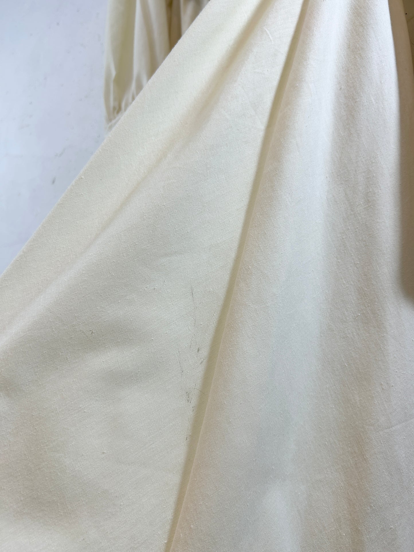 Vintage Dress 〜GUNNE SAX〜 [K30822]