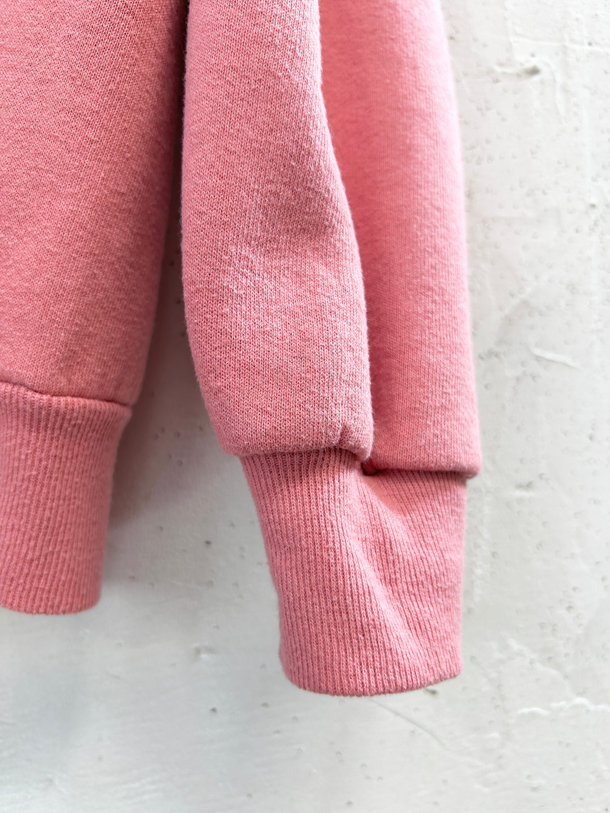 Vintage Sweat〜MADE IN USA〜 [J32452]