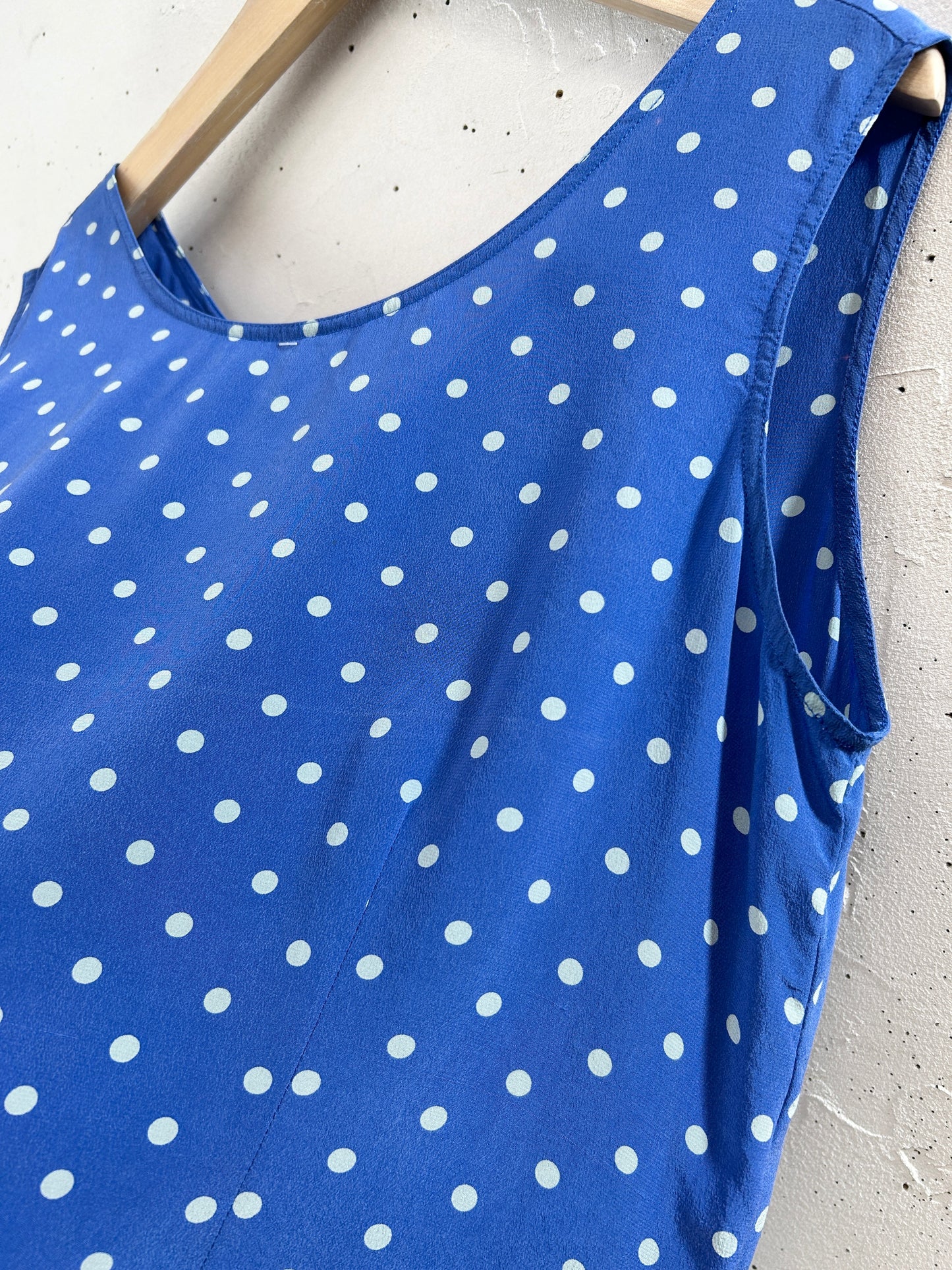 Vintage Tops [G33030]