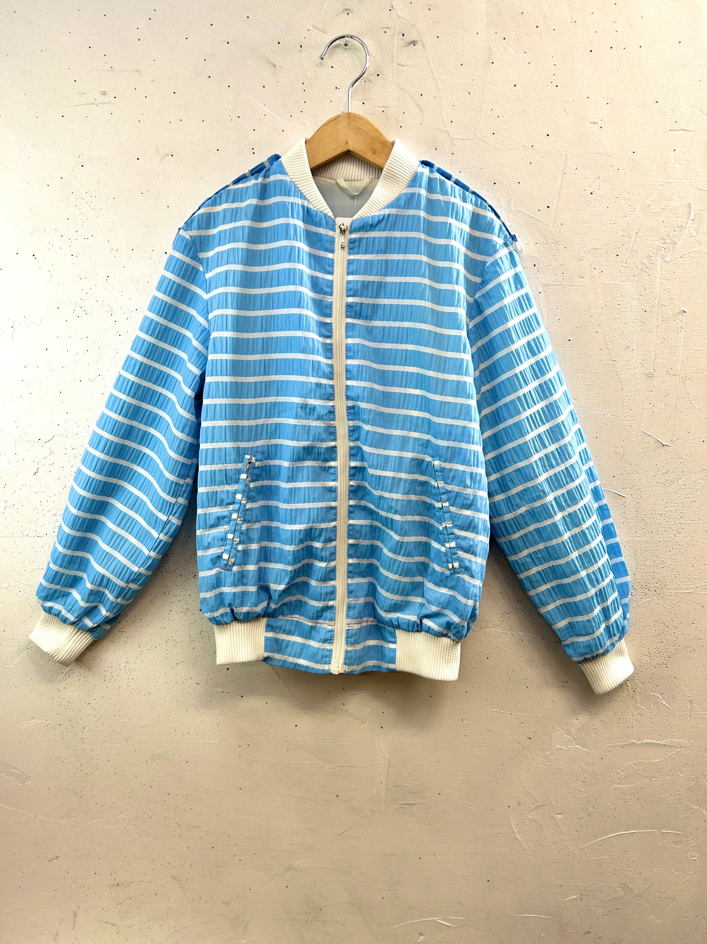Vintage Jacket [D32238]