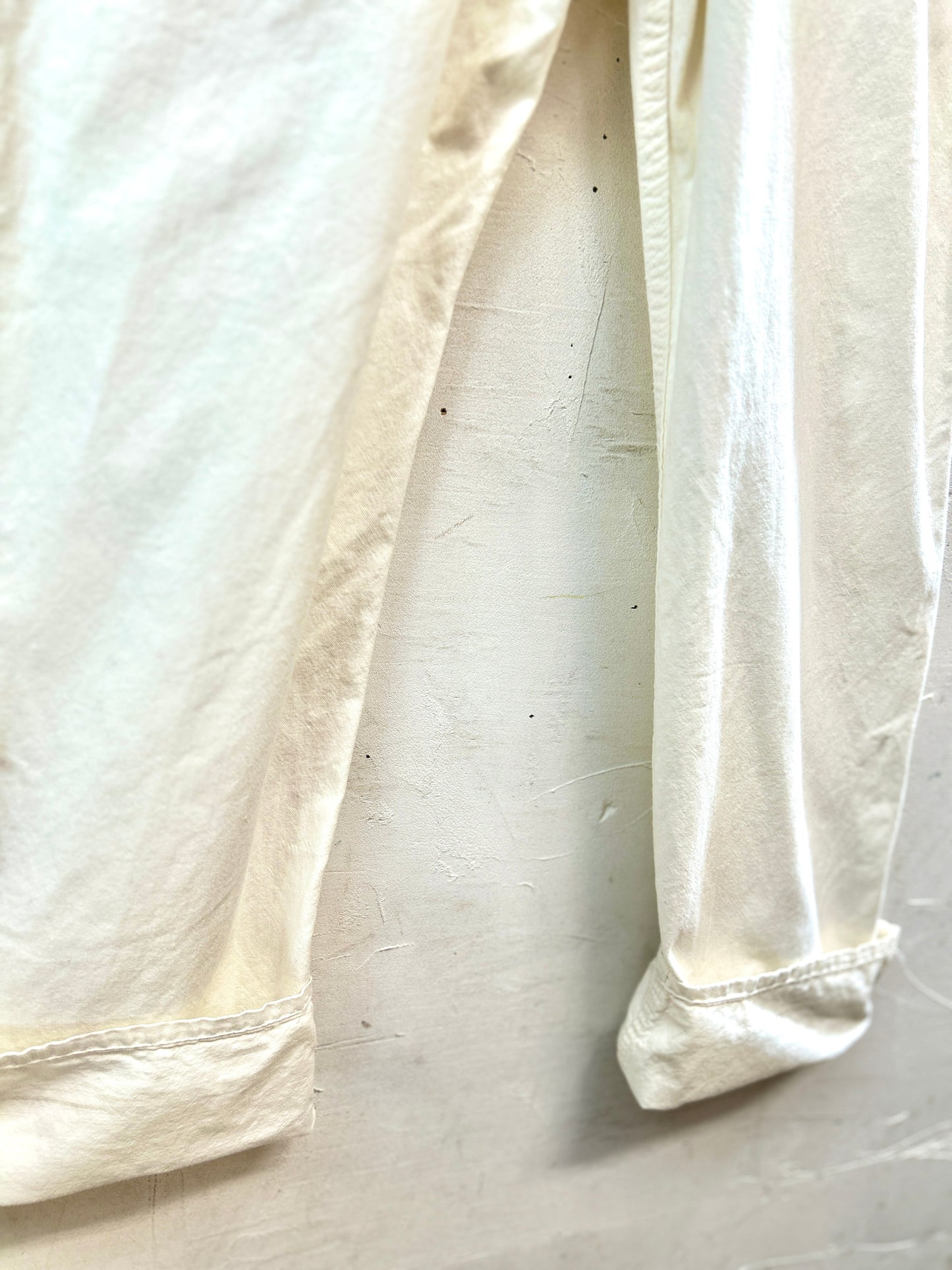 Vintage Overalls 〜OshKosh〜 [L31148]