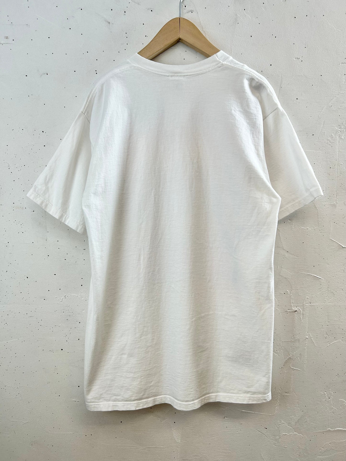’90s Vintage T-Shirt MADE IN USA [G30719]