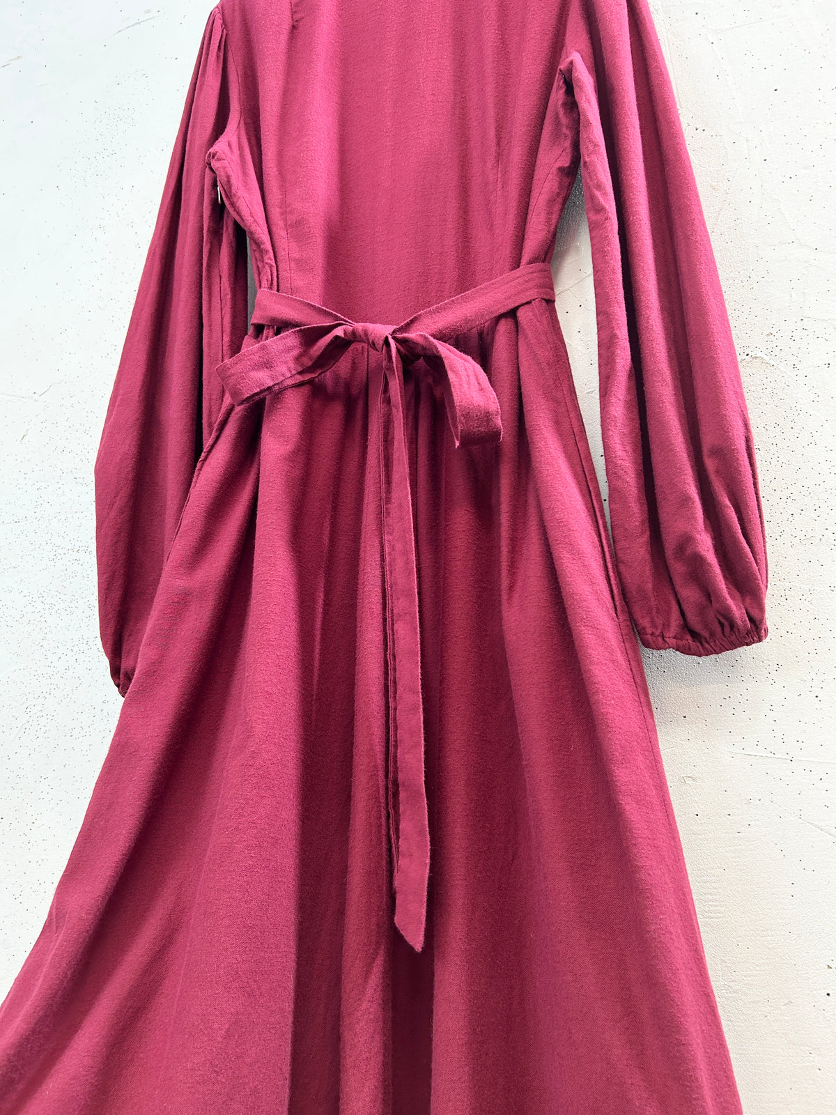 Vintage Dress [I33878]