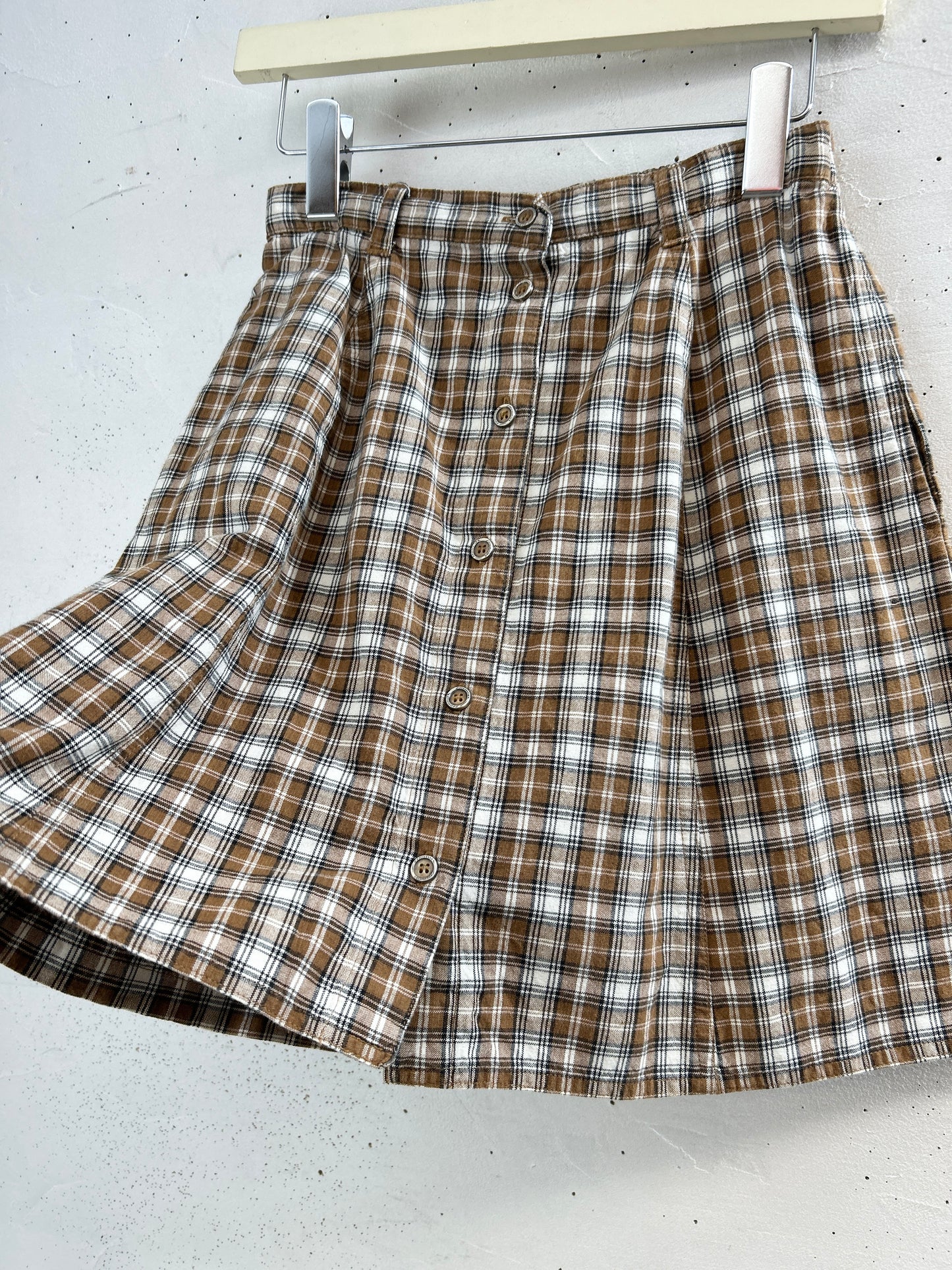 Vintage Pants 〜WHITE STAG〜 [F32767]