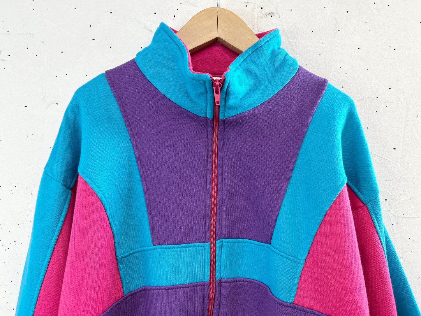 Vintage Sweat [C31733]