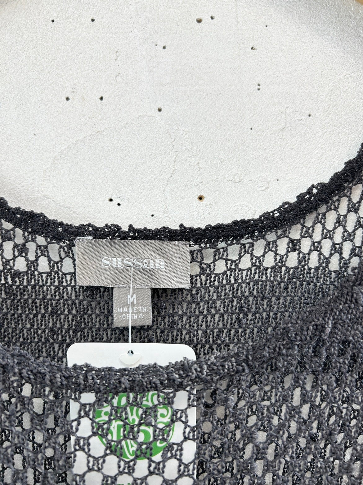 Vintage Tops [D32148]