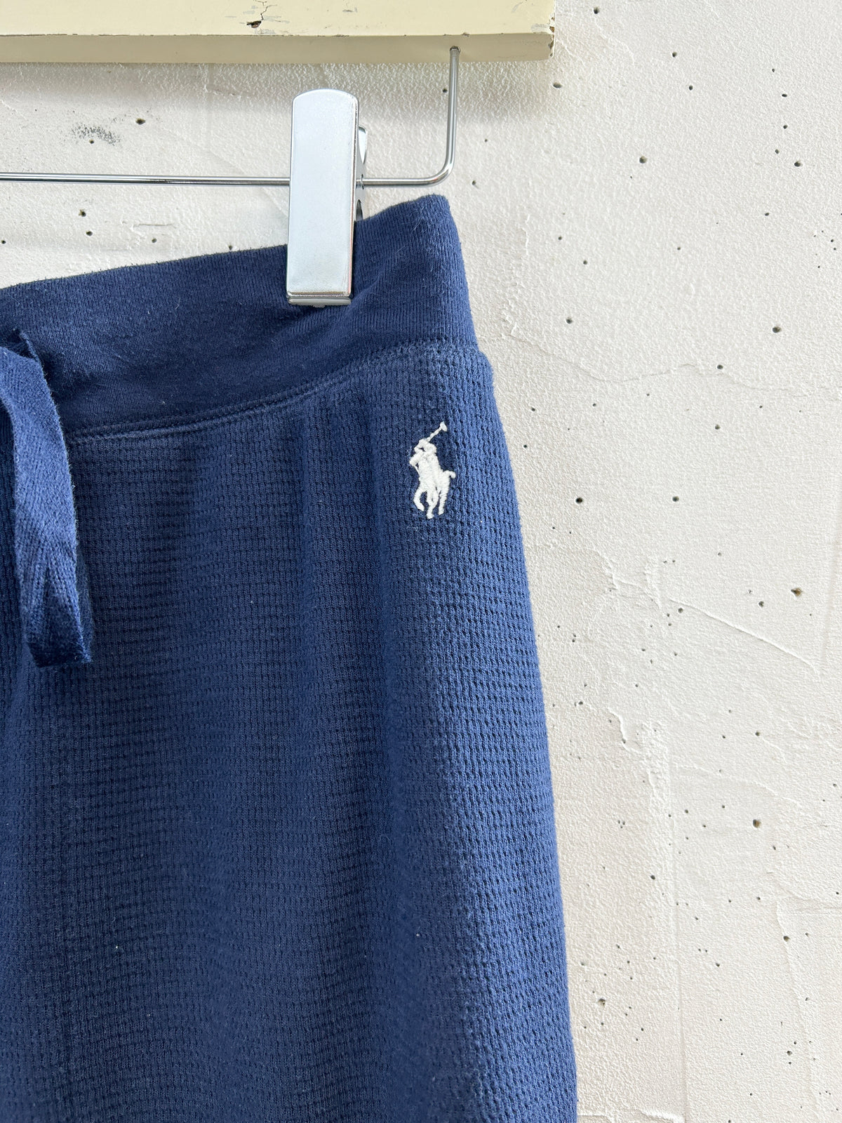 Vintage Sweat Pants 〜RALPH LAUREN〜 [I33897]