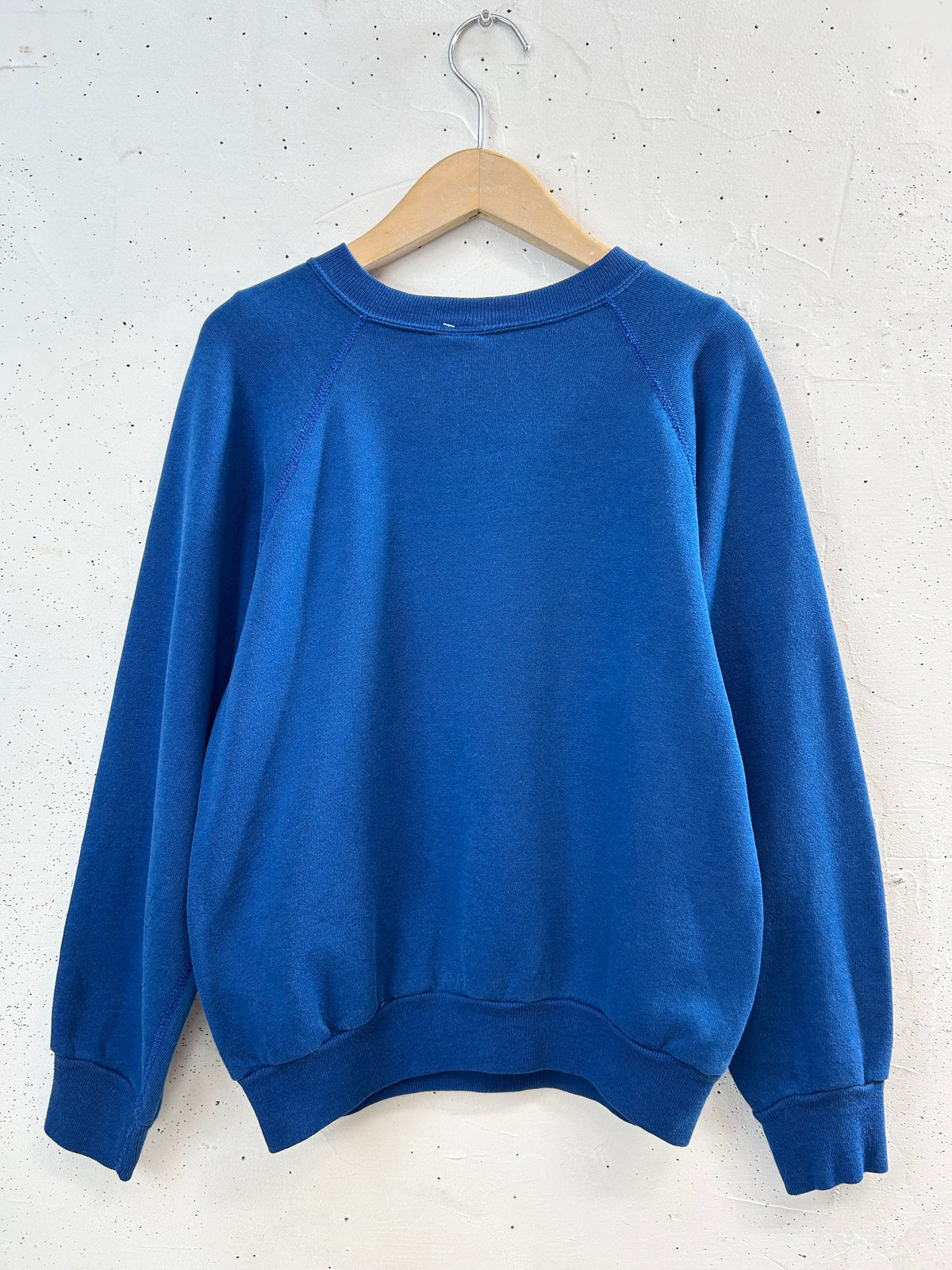 Vintage Sweat 〜MADE IN USA〜 [I33931]